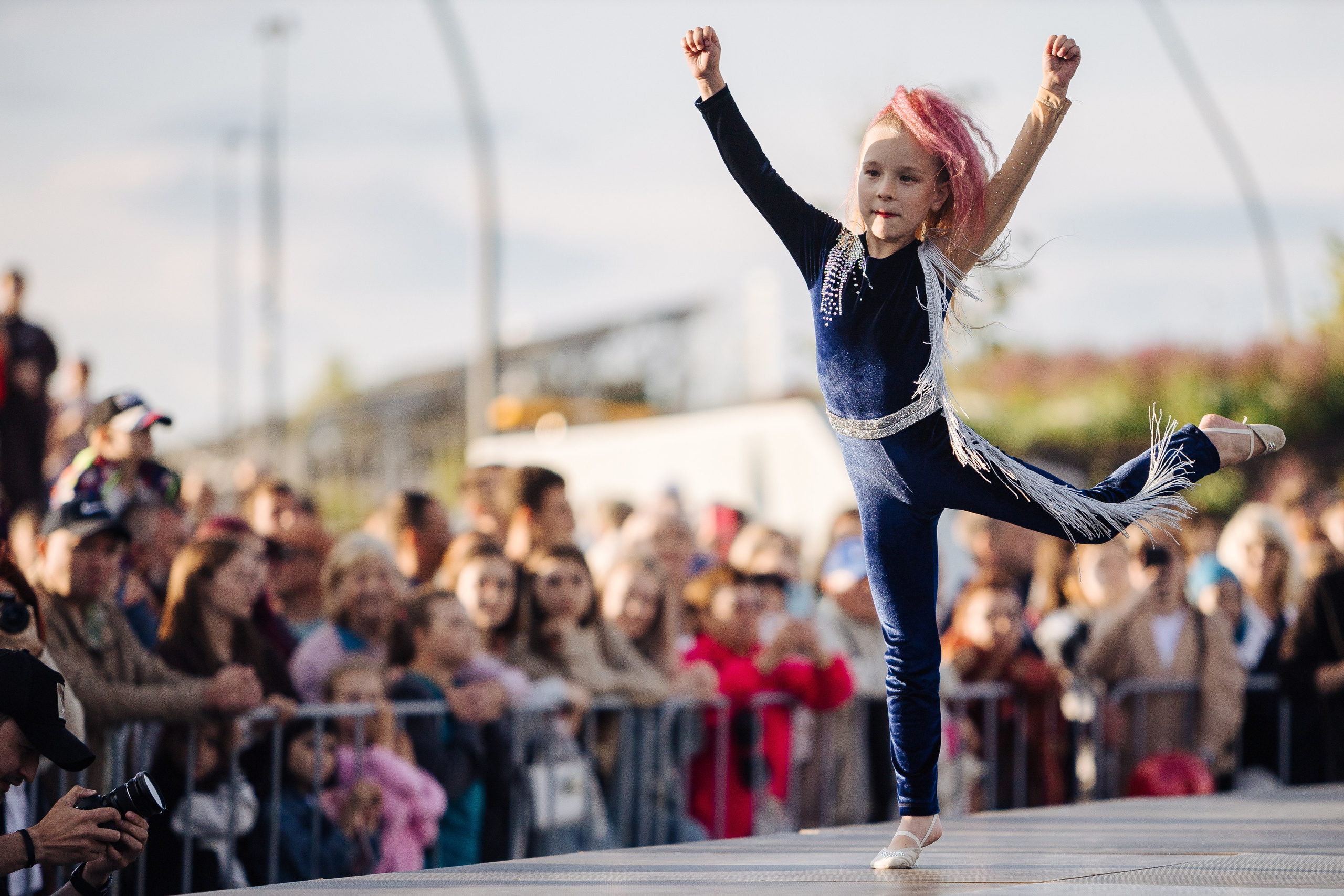 Половодье — 2025 // 04.07.25. Денис Прохоров Фотограф в г. Магнитогорск