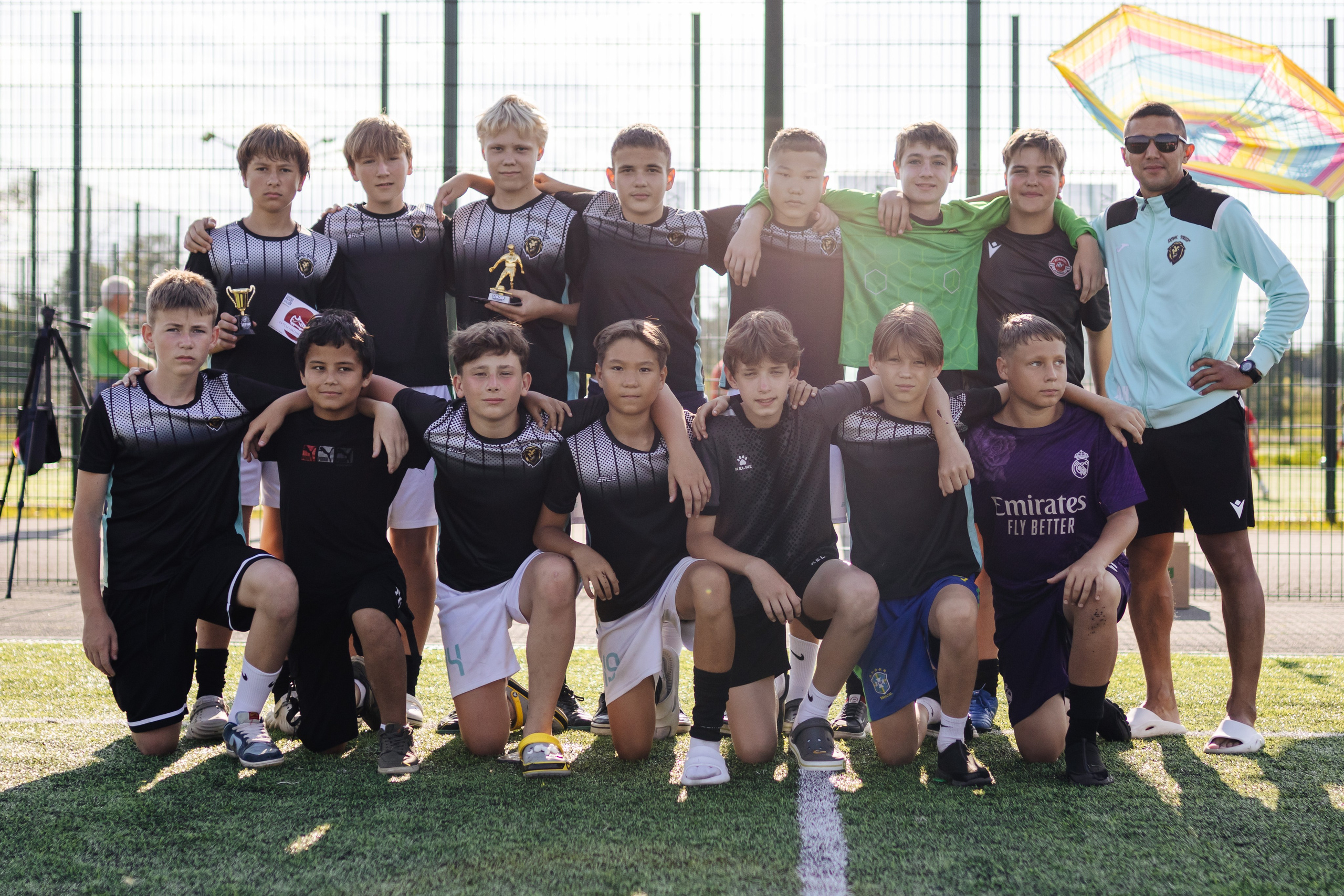 LEO CUP // 17.07.25. Денис Прохоров Фотограф в г. Магнитогорск