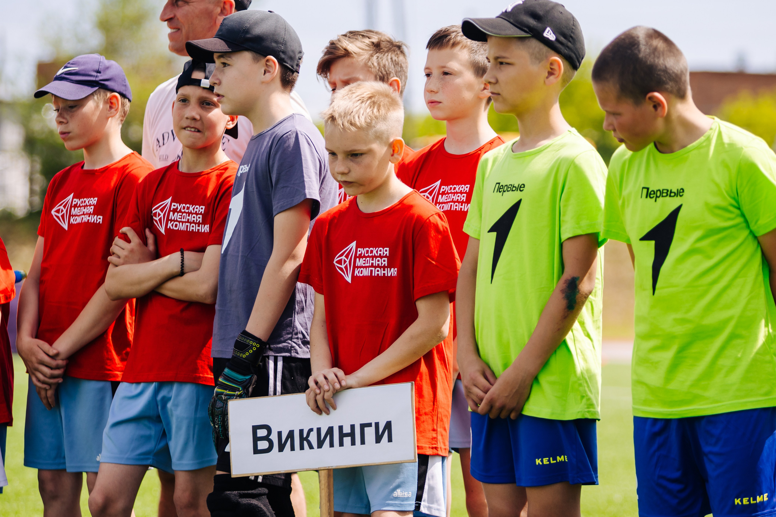 МЕТРОШКА-2025|Фершампенуаз // 28.05.25. Денис Прохоров Фотограф в г. Магнитогорск