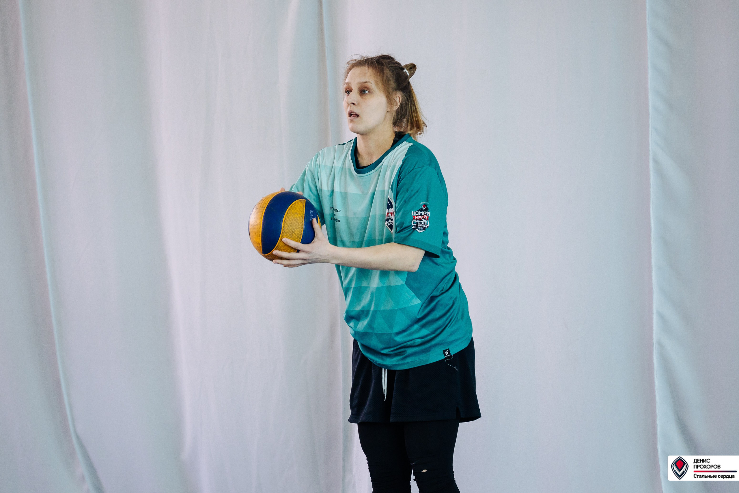 Универсиада МГТУ по волейболу // 02.04.24. Денис Прохоров Фотограф в г. Магнитогорск