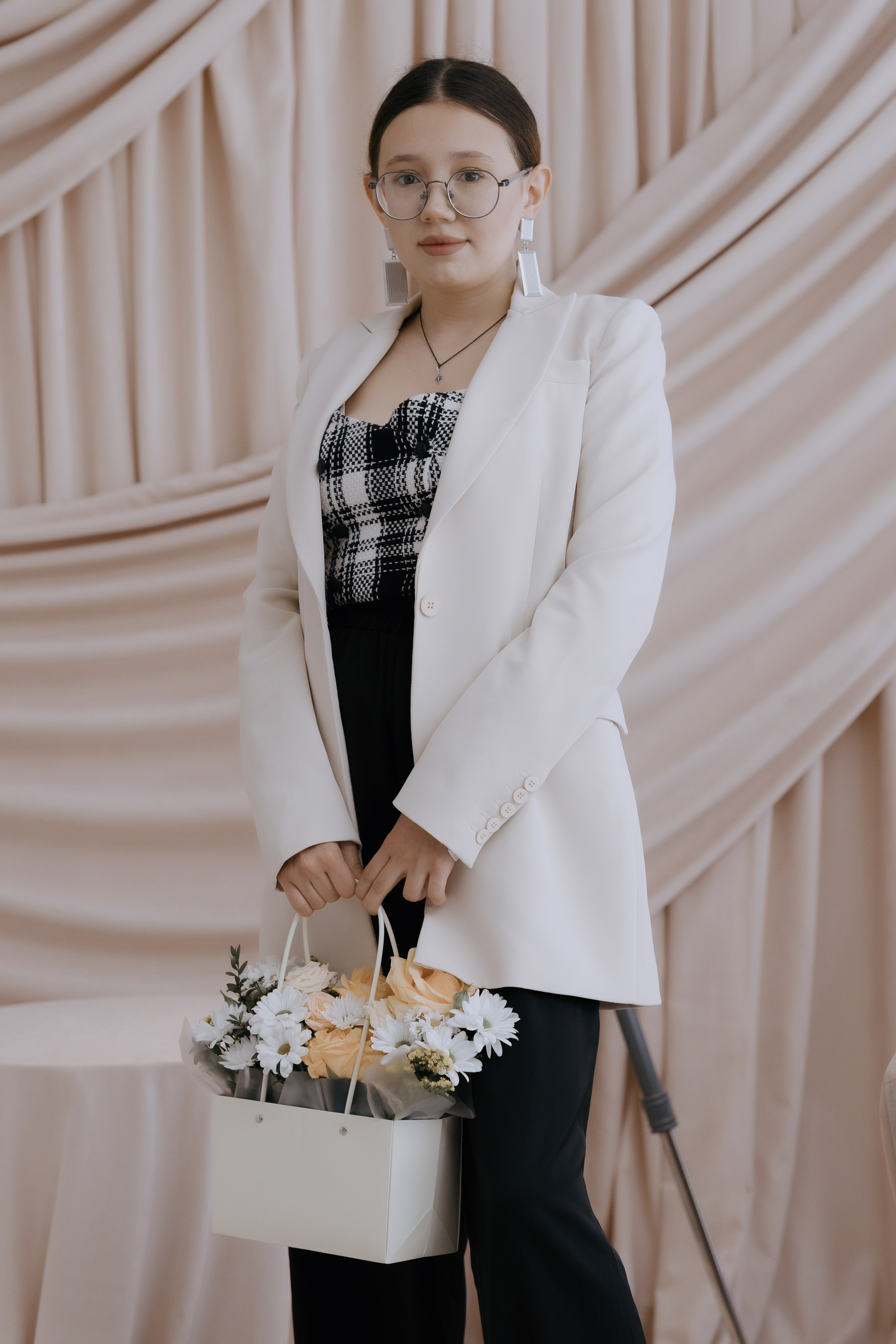 Весеннее преображение // 03.05 — 04.05.2025. Денис Прохоров Фотограф в г. Магнитогорск