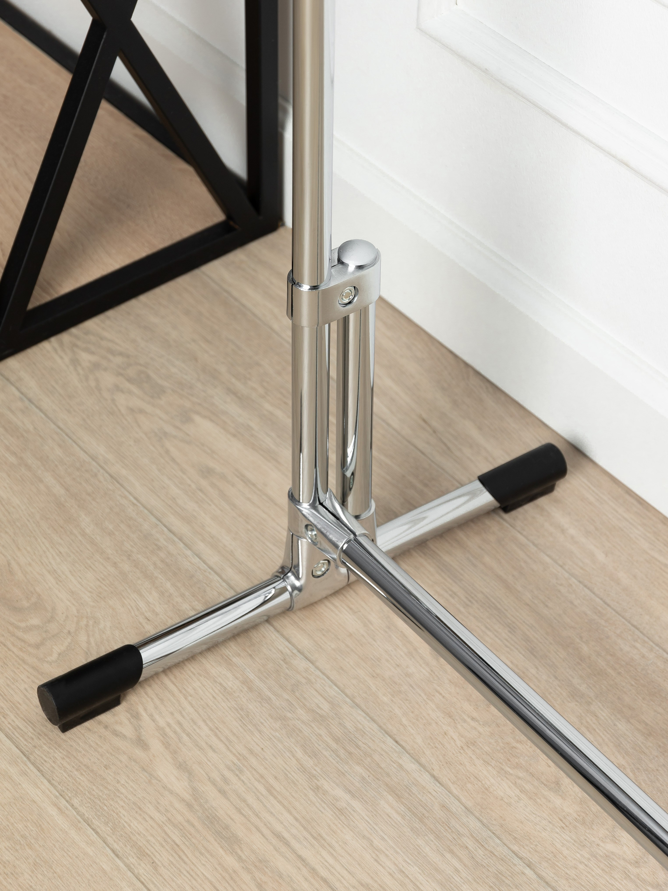 Рейлы. Коммерческий фотограф в Санкт-Петербурге (СПб) Екатерина Панчёха, Панчёшка