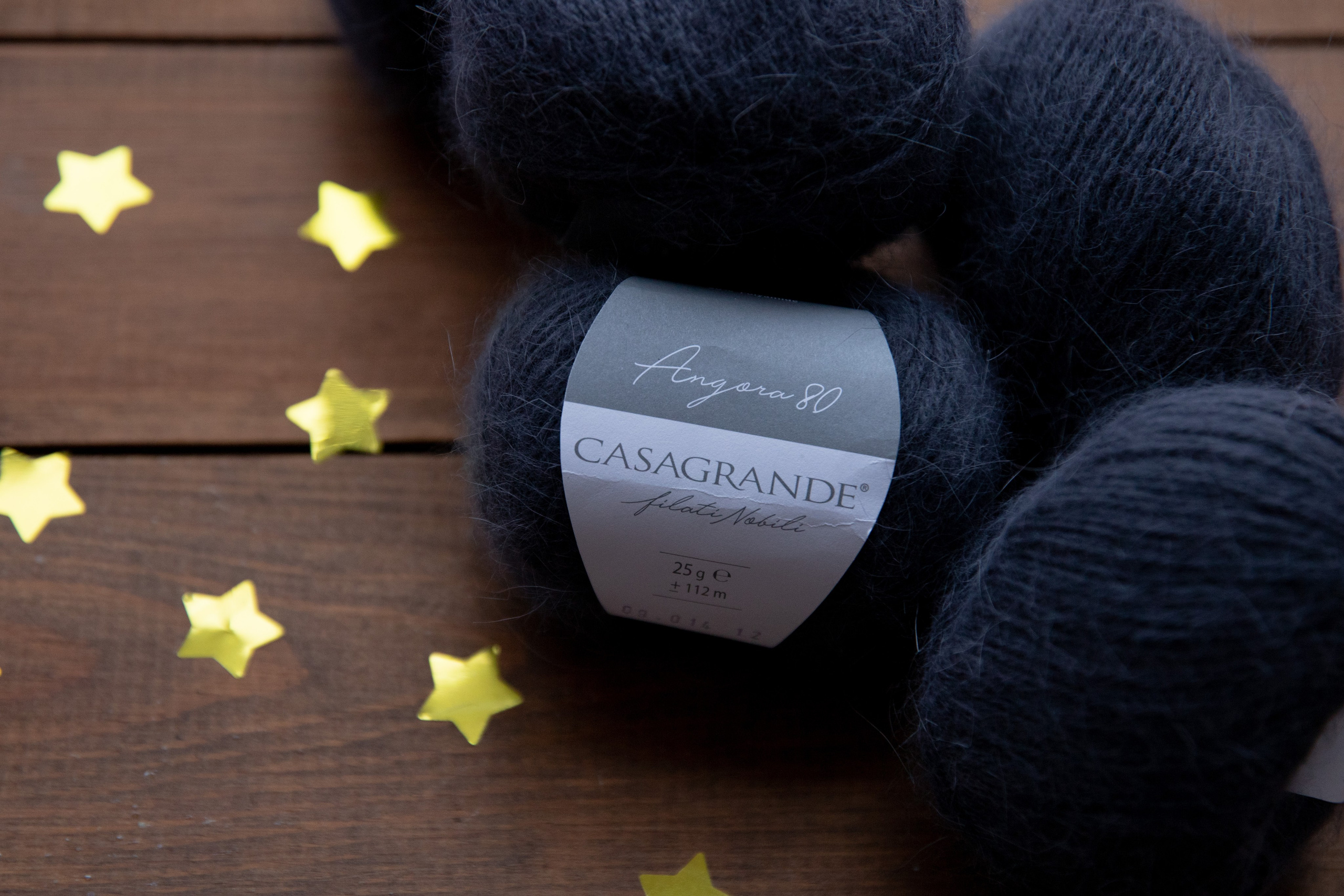 Пряжа «HollyWool». Коммерческий фотограф в Санкт-Петербурге (СПб) Екатерина Панчёха, Панчёшка