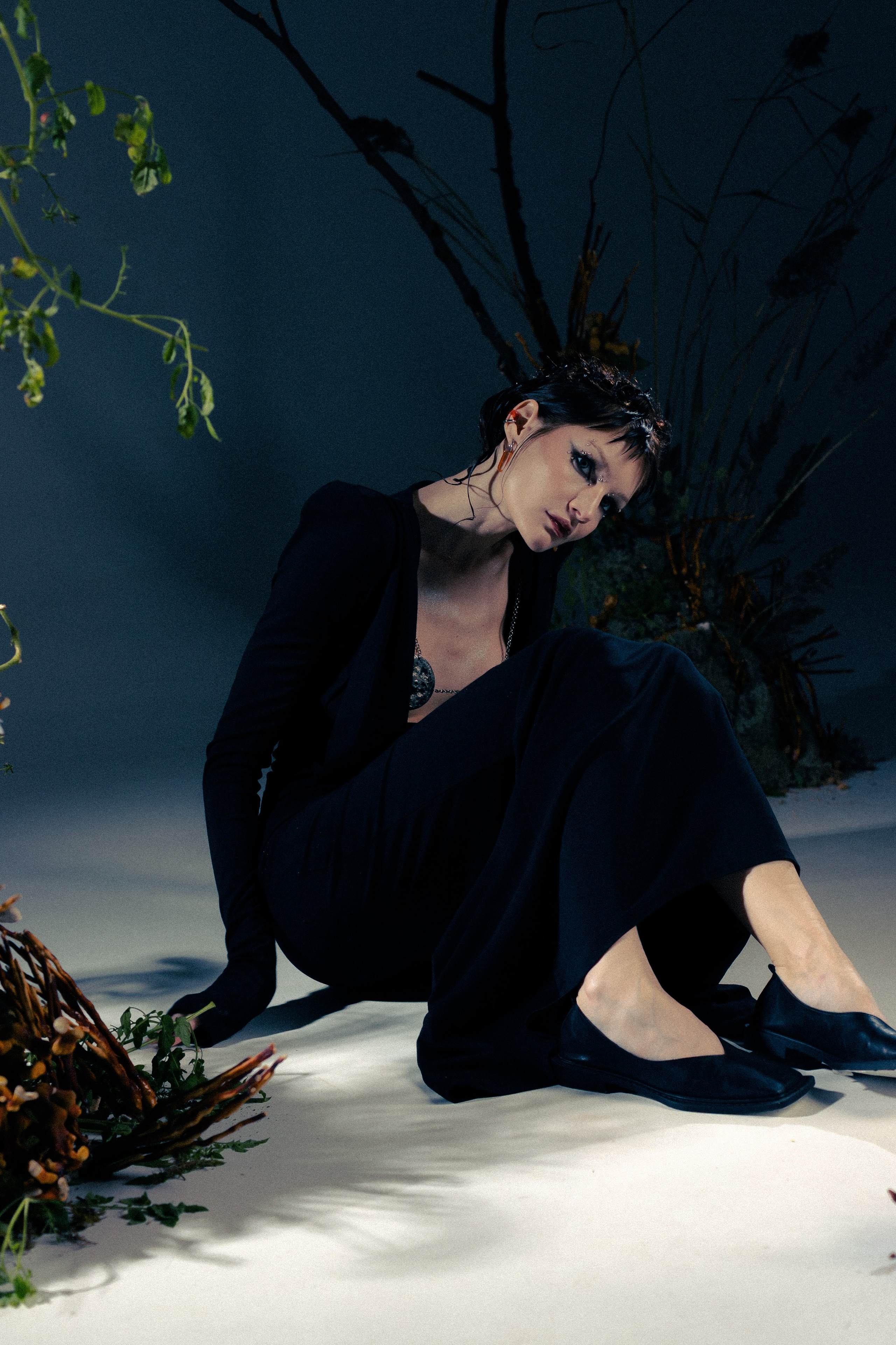 Креативные. Коммерческий фотограф в Санкт-Петербурге (СПб) Екатерина Панчёха, Панчёшка