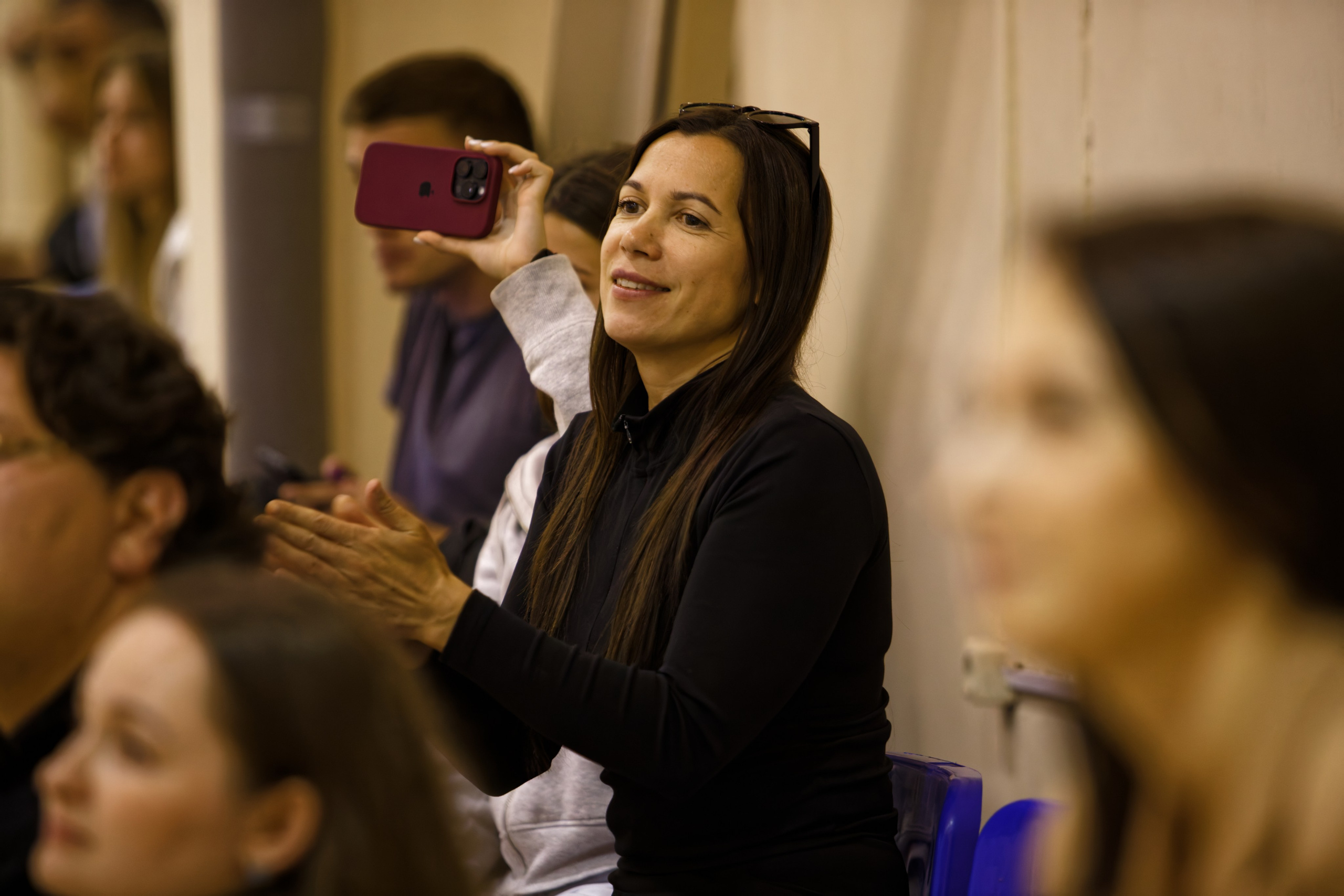 Летняя баскетбольная лига 16.07.2025. Репортажный и спортивный фотограф в г. Пермь Зильберг Павел