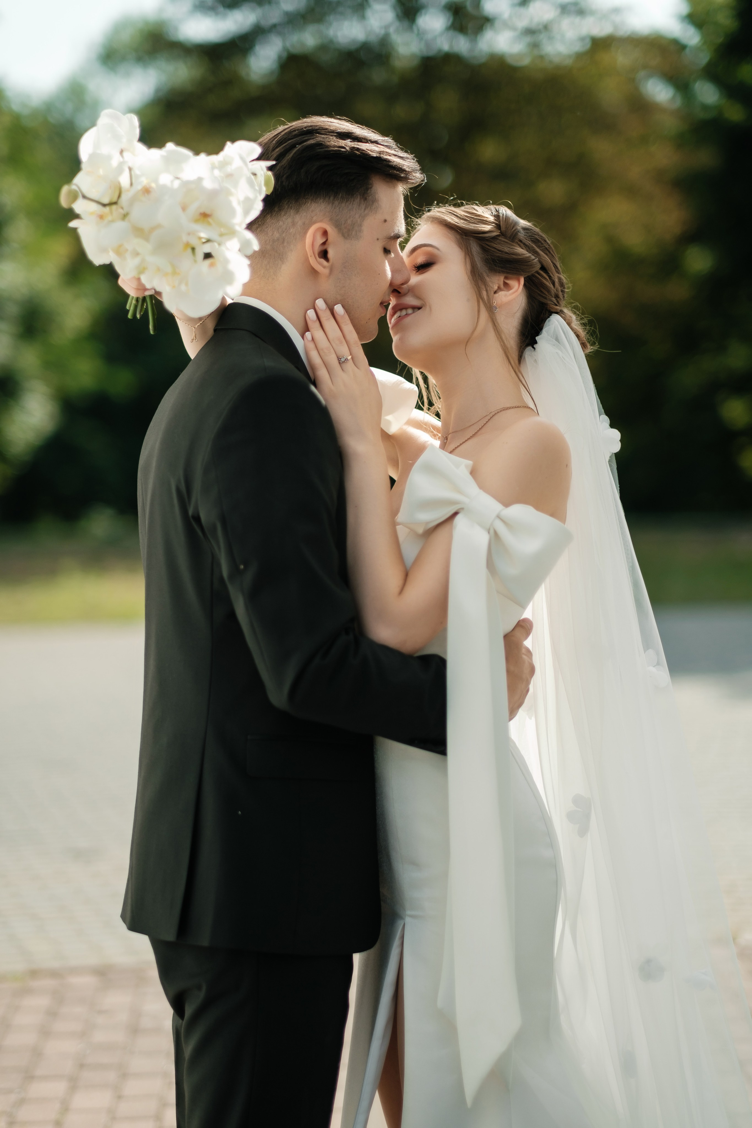 01. Портфолио