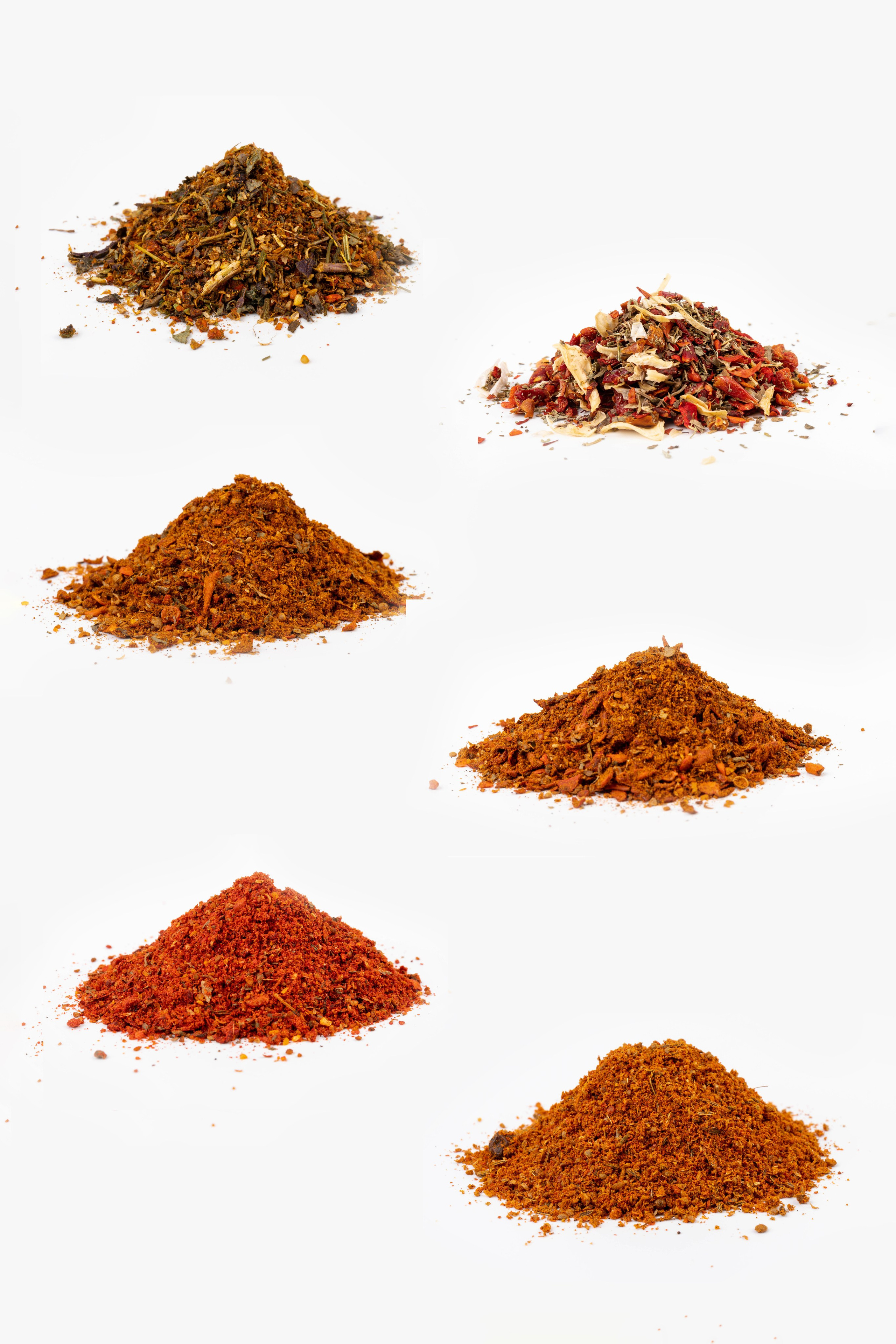 Фото для маркетплейсов. Предметный фотограф в Крыму Ольга Шестакова