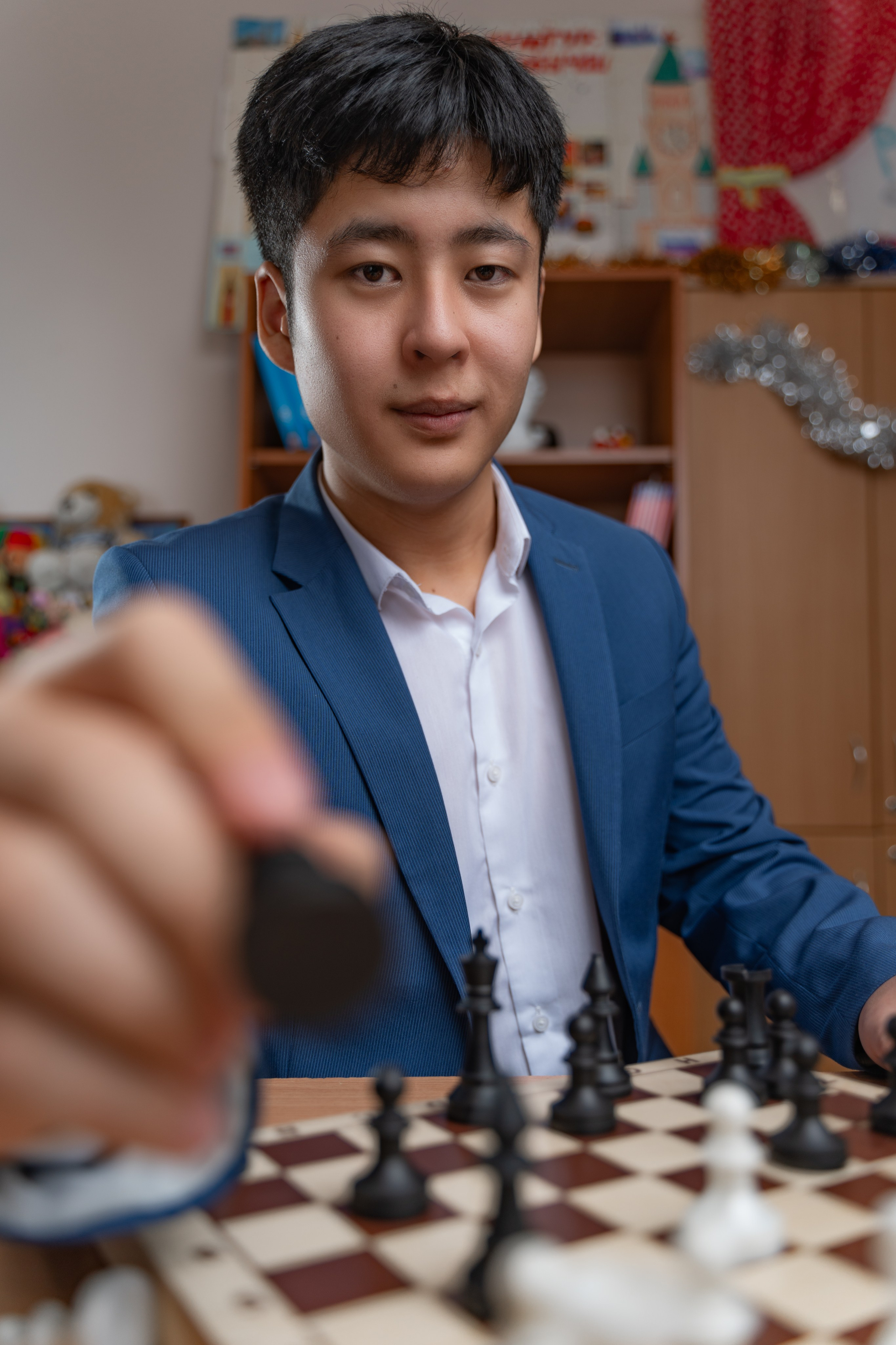 Фото. ГЛАВНАЯ