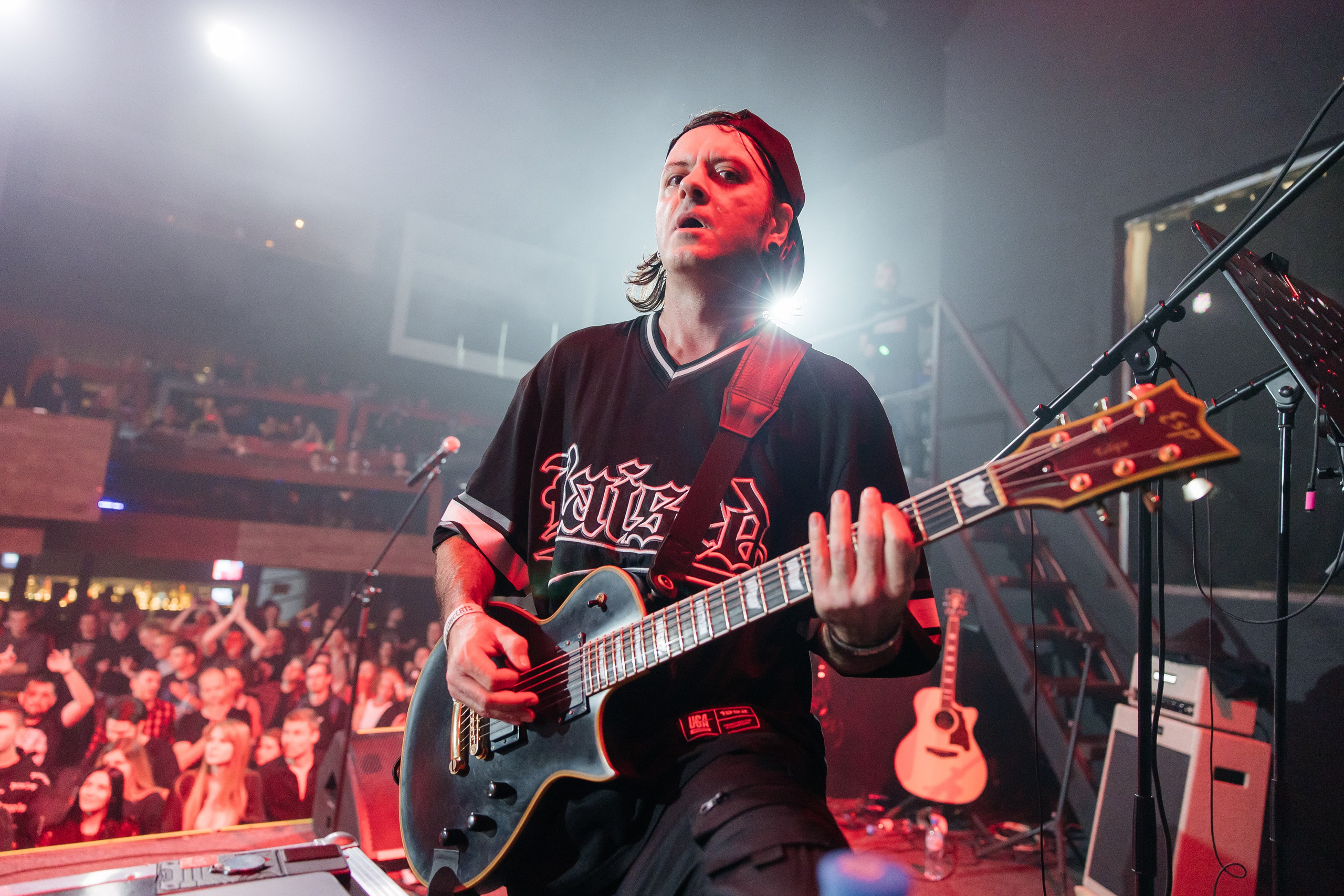 7000$ 25 лет. Свадебный и Репортажный фотограф Нижний Новгород Москва Ежов Иван