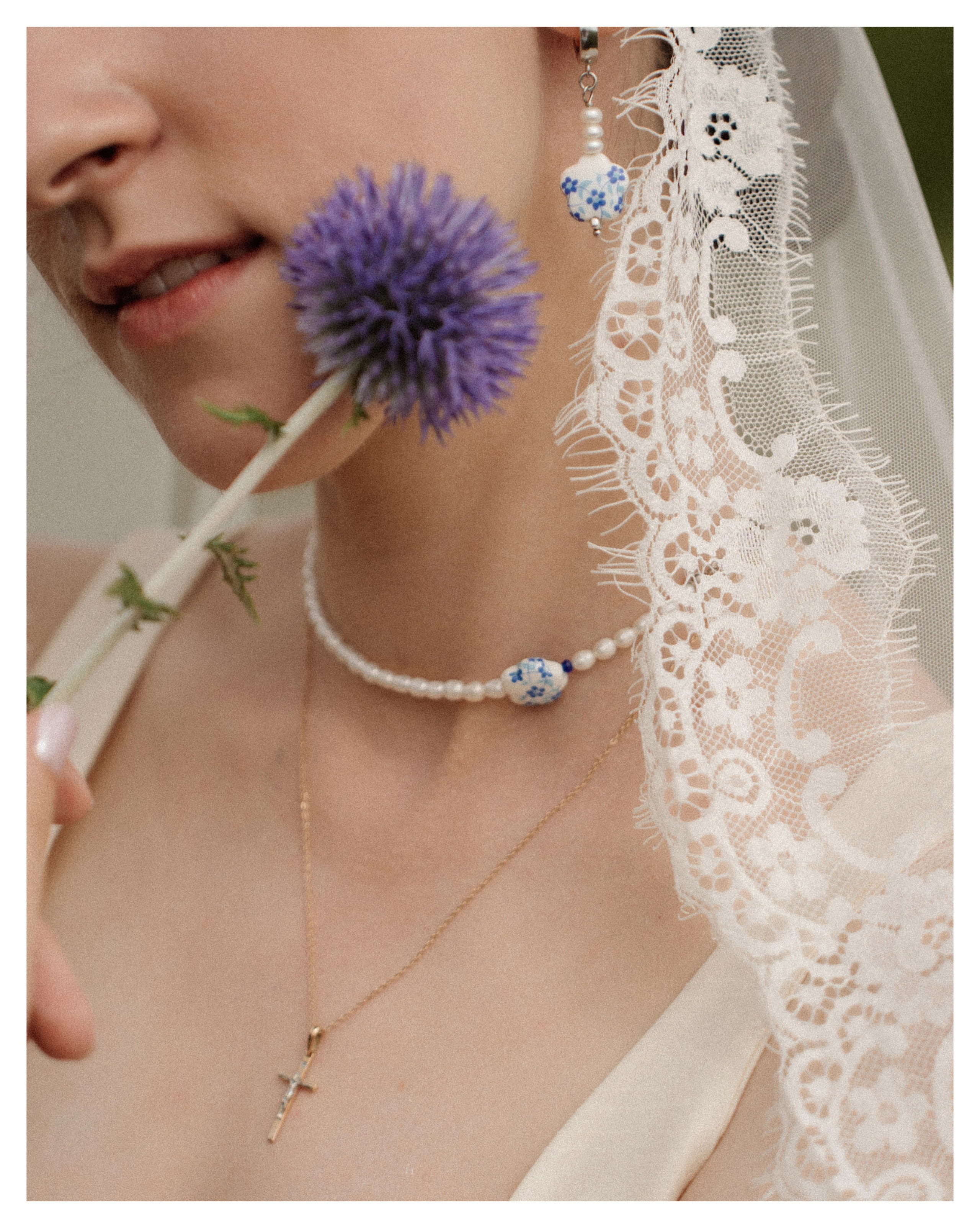 Где бы я не был, где бы ты не была, ты мое небо. Свадебный фотограф Тольятти Москва Адамова Виктория