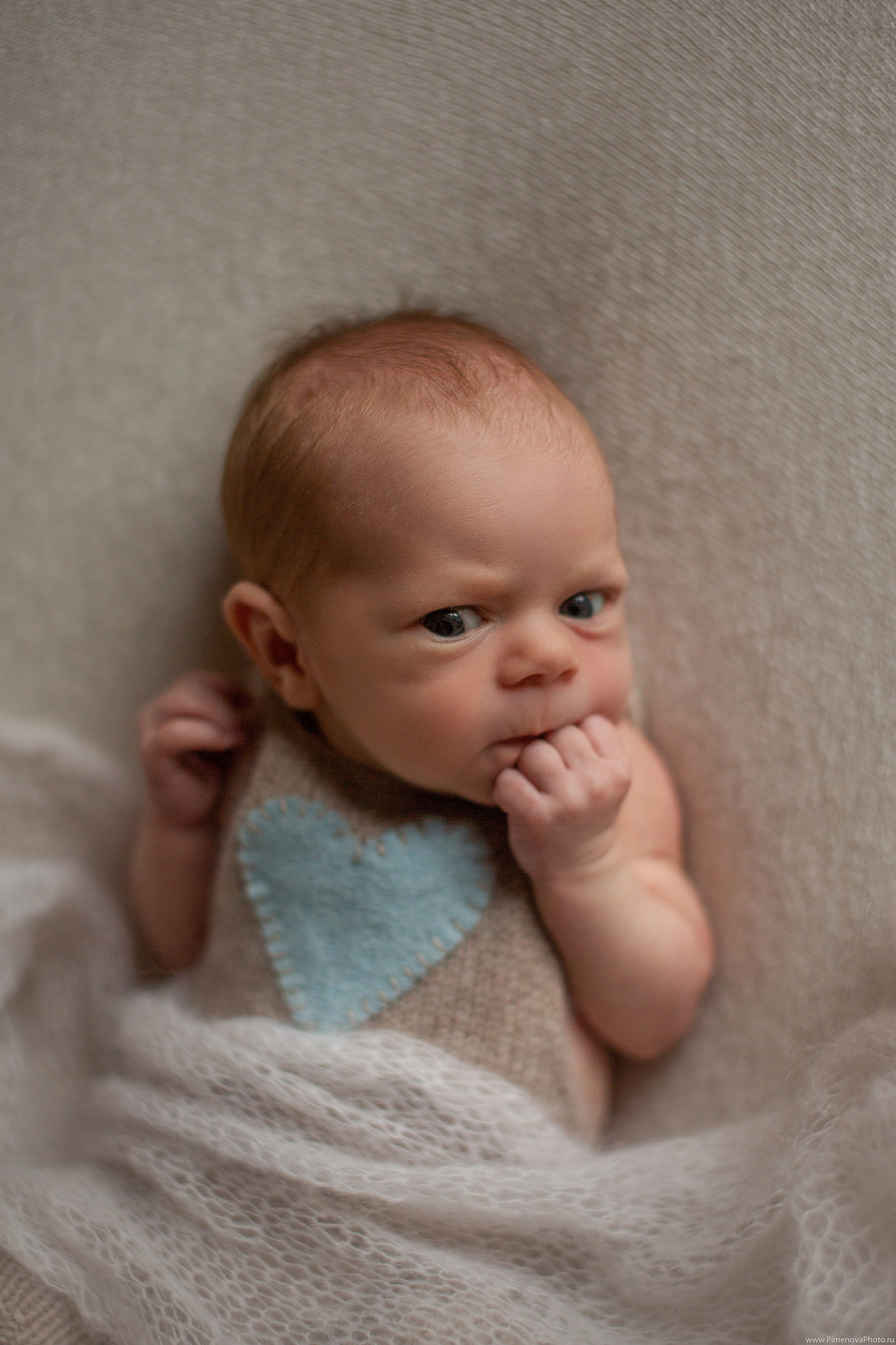 Истории. Семейный и детский фотограф в Петрозаводске