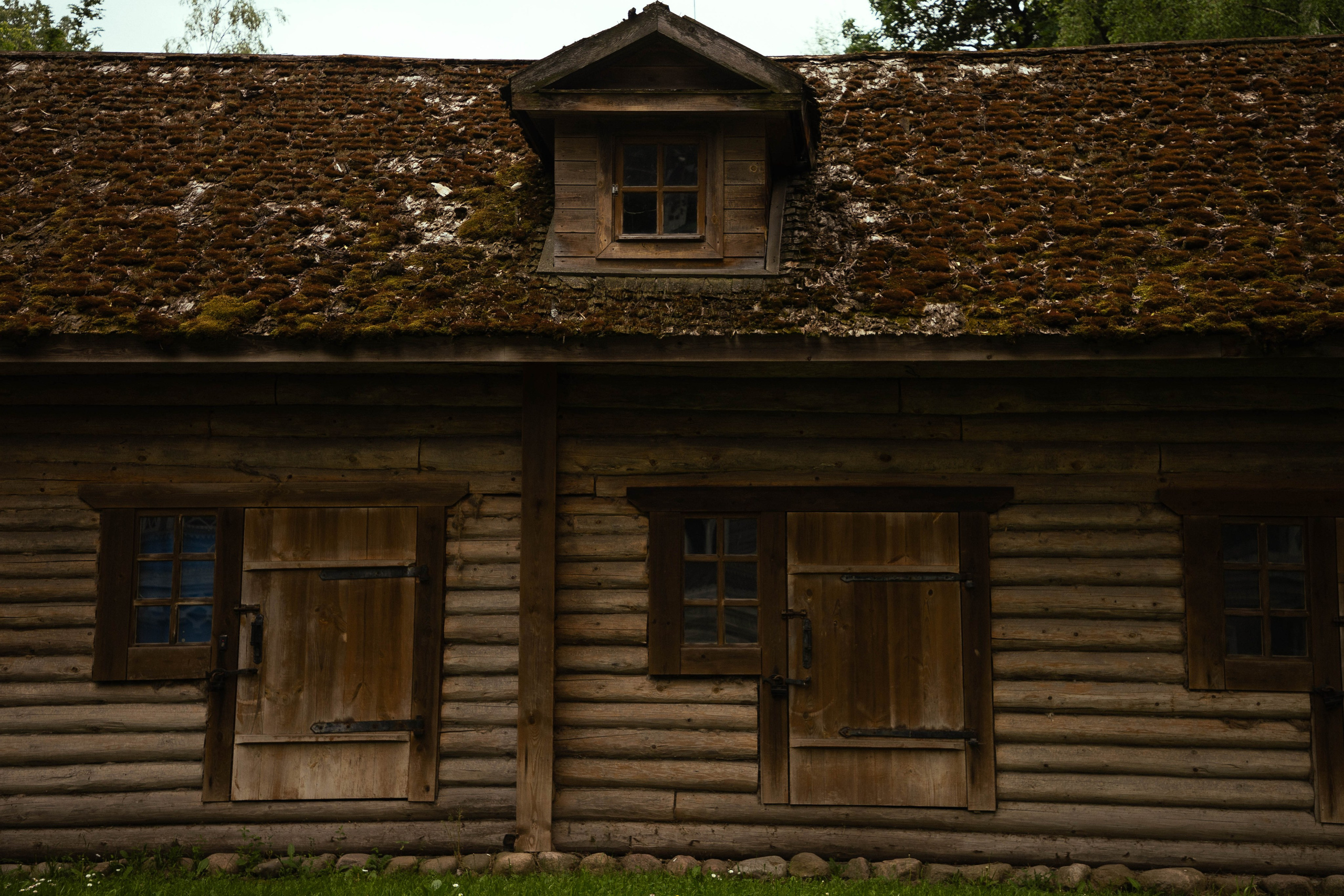 Ксения и Антон. Фотограф Анастасия Тихонова