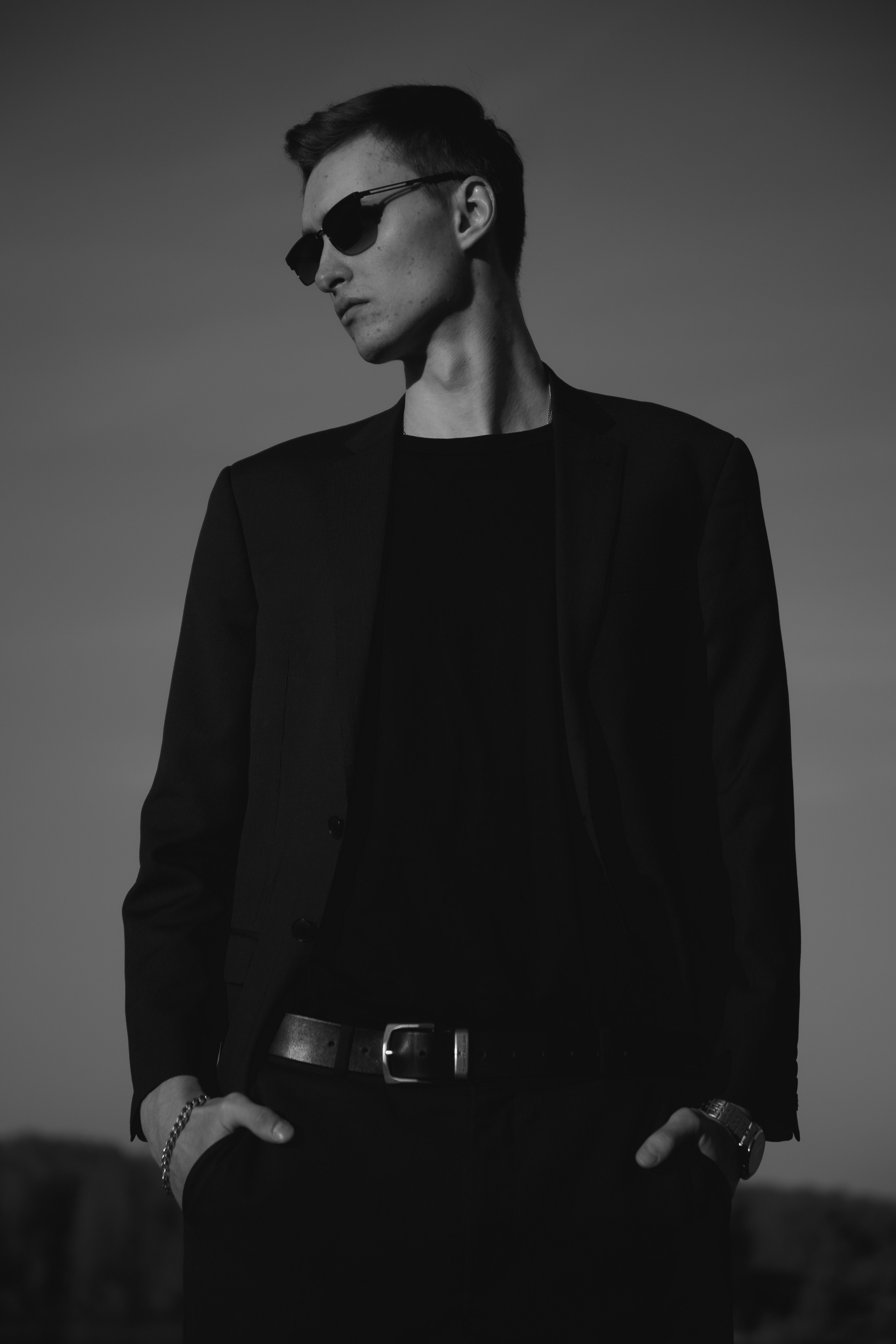 Anastasia&Maksim loveStory. Фотограф Анастасия Тихонова