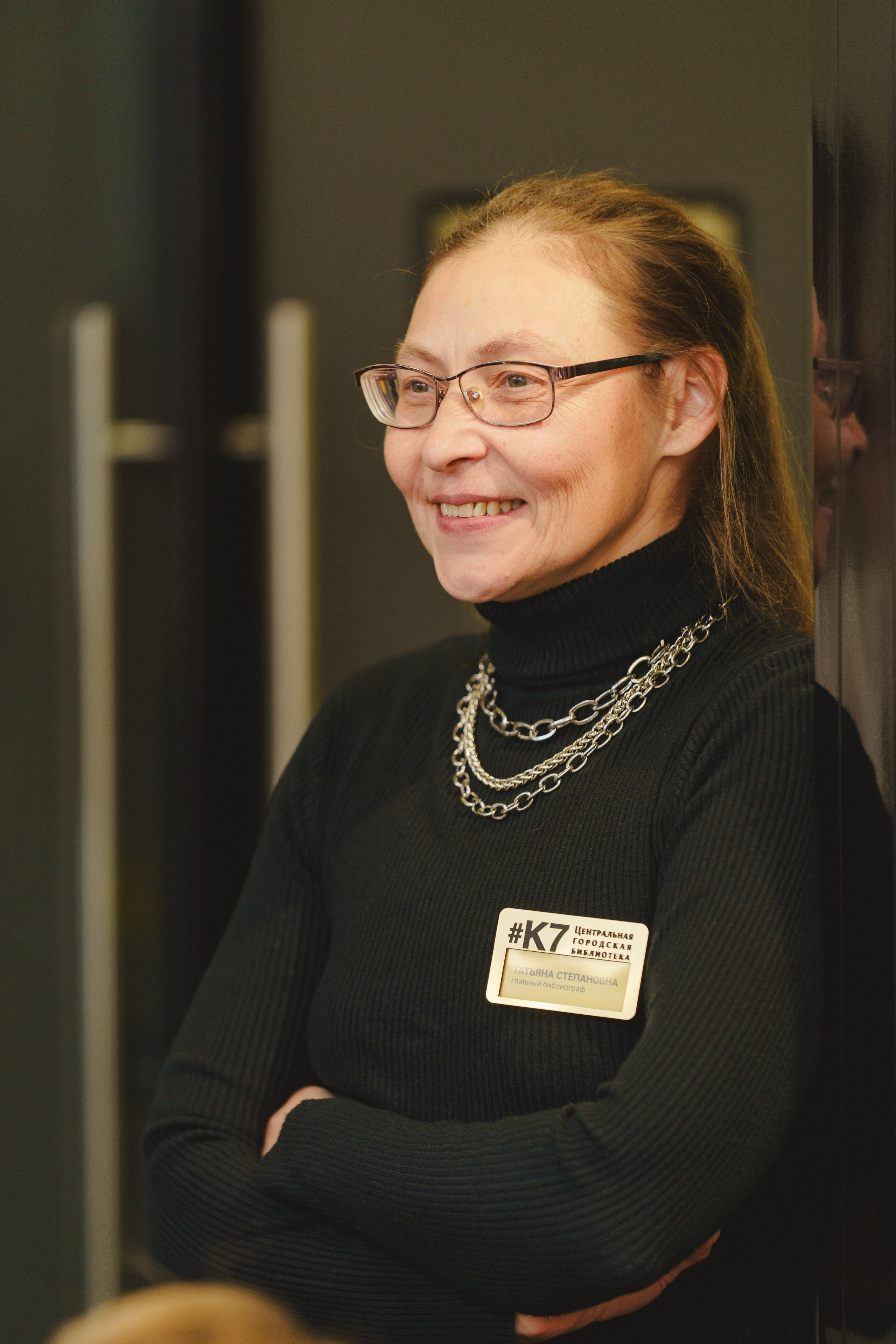 Шоу «Катапульта " в ЦБС г. Березовский «К7». Фотограф в детский сад в Екатеринбурге, выпускные альбомы Юлия Умерова