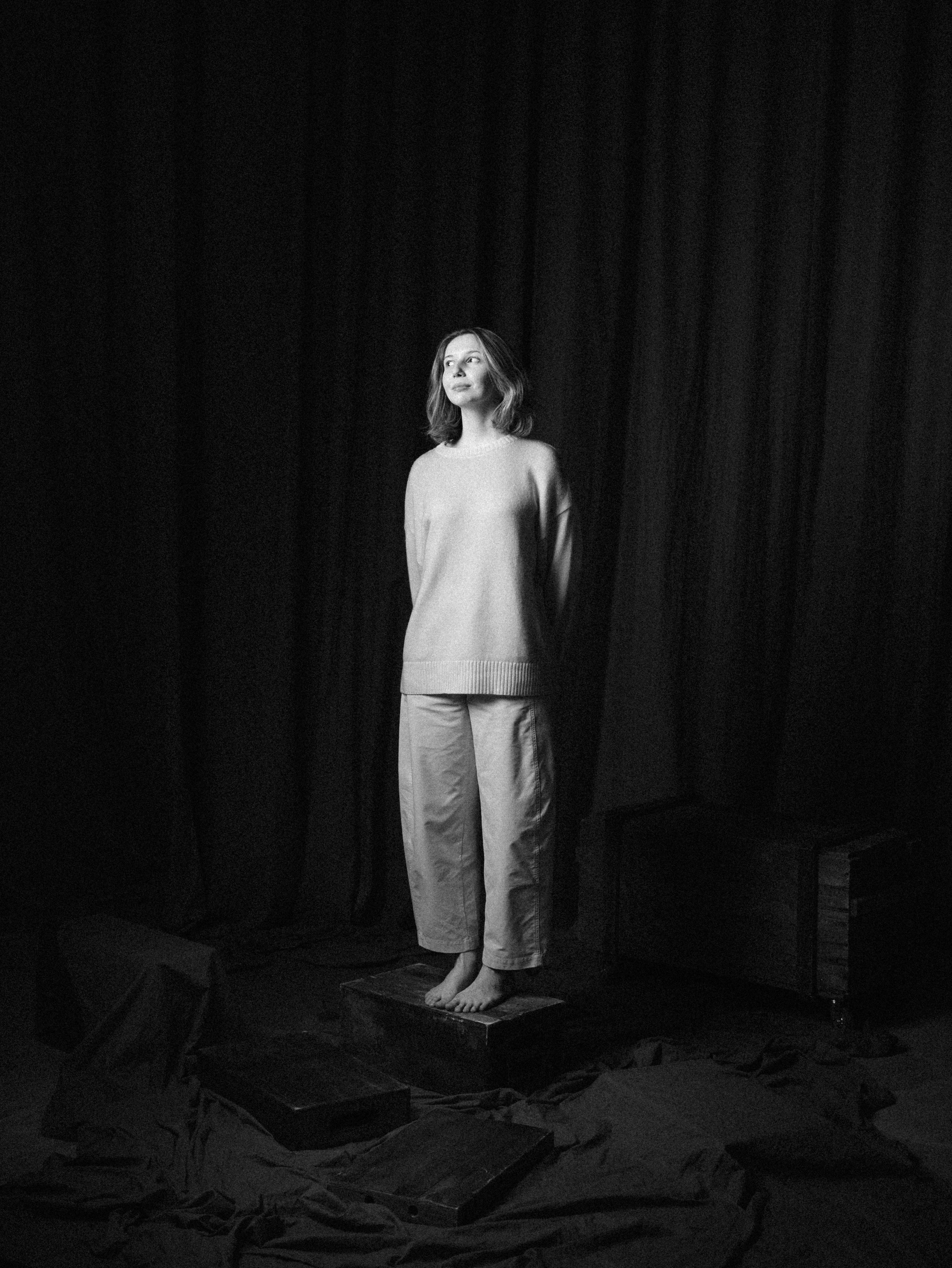 Фотографии Маши и Ильи. Антон Ермаков | Коммерческий фотограф в Москве