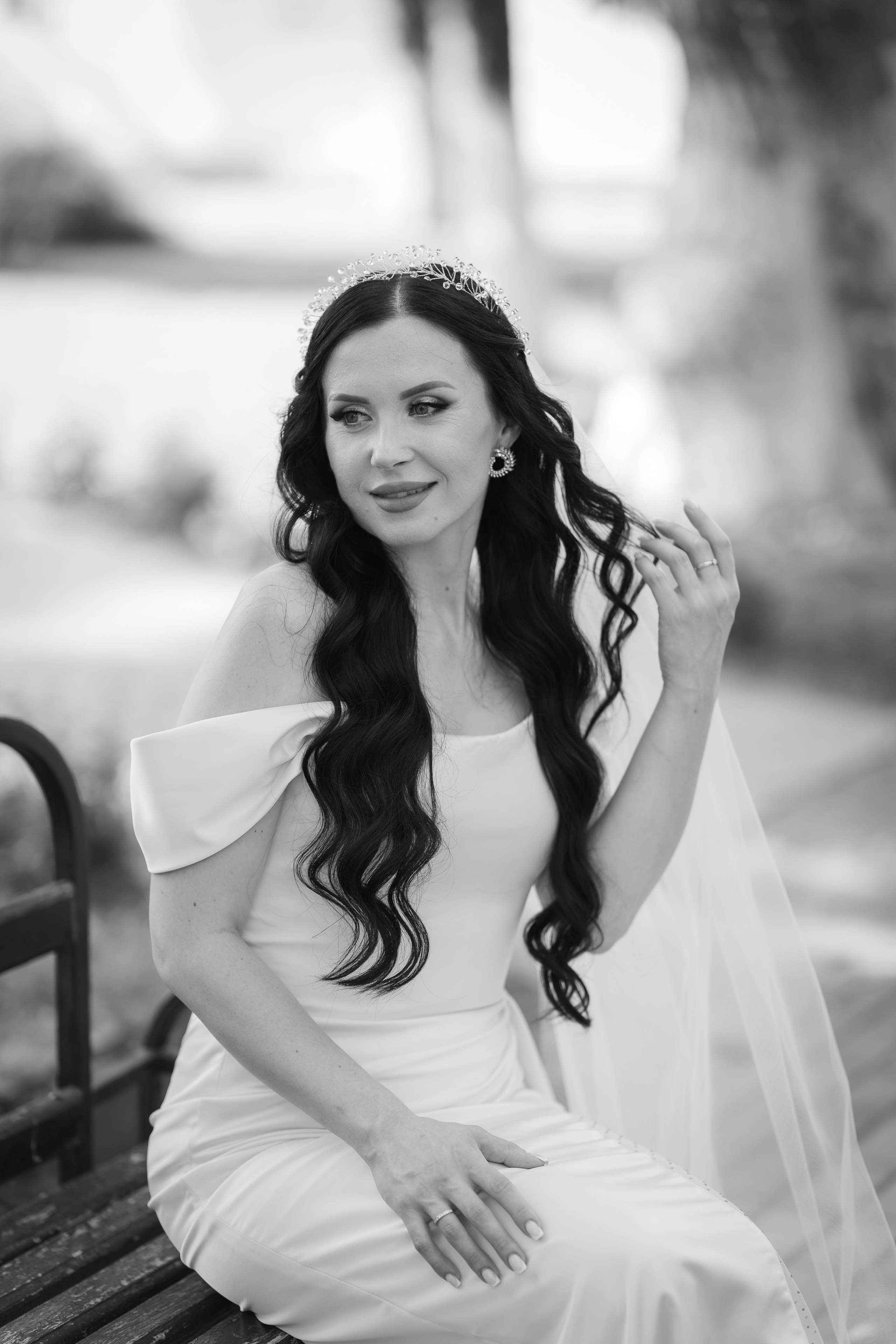 Свадебные. Фотосессия. Фотограф. Студийная фотосессия. г. Армавир. Юлия Кучерова