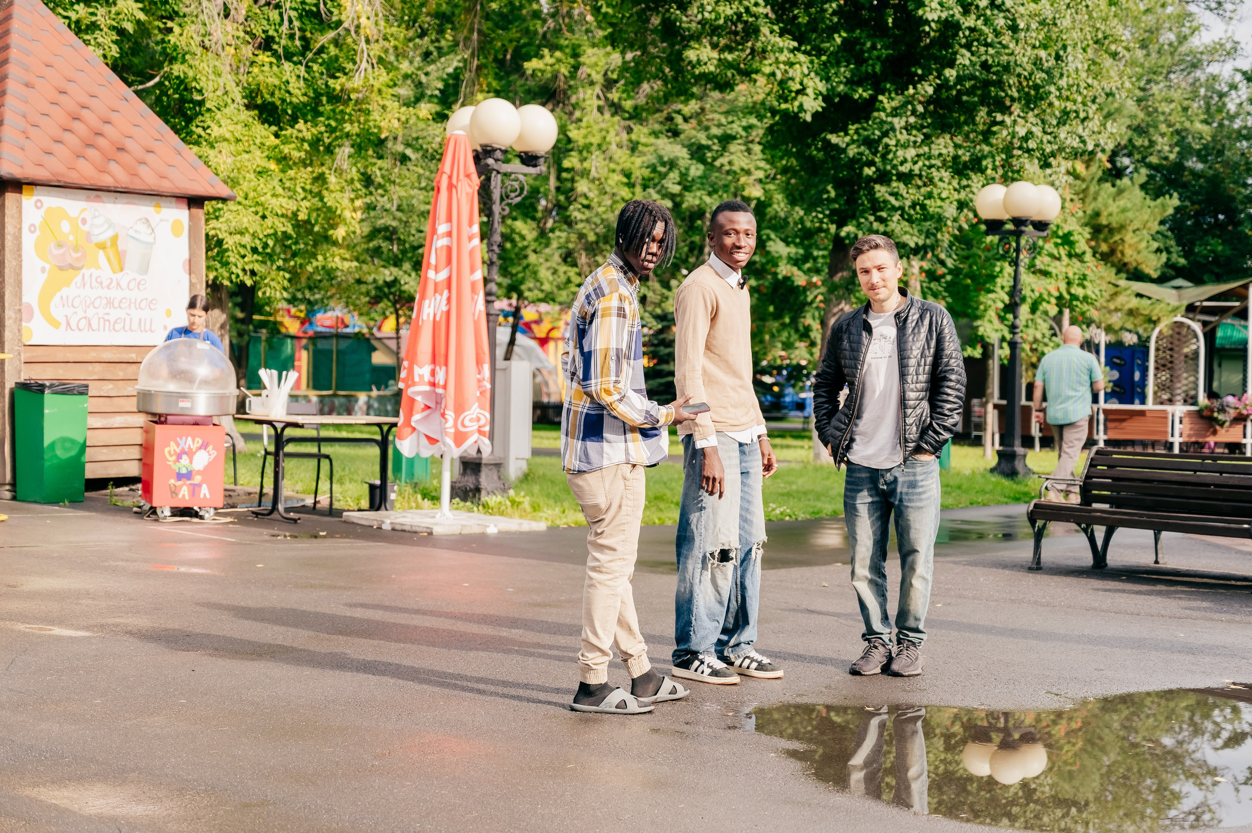 Благотв мероприятие в поддержку Данила 16.08.25. Детский фотограф, семейный фотограф и репортажи в Кемерово