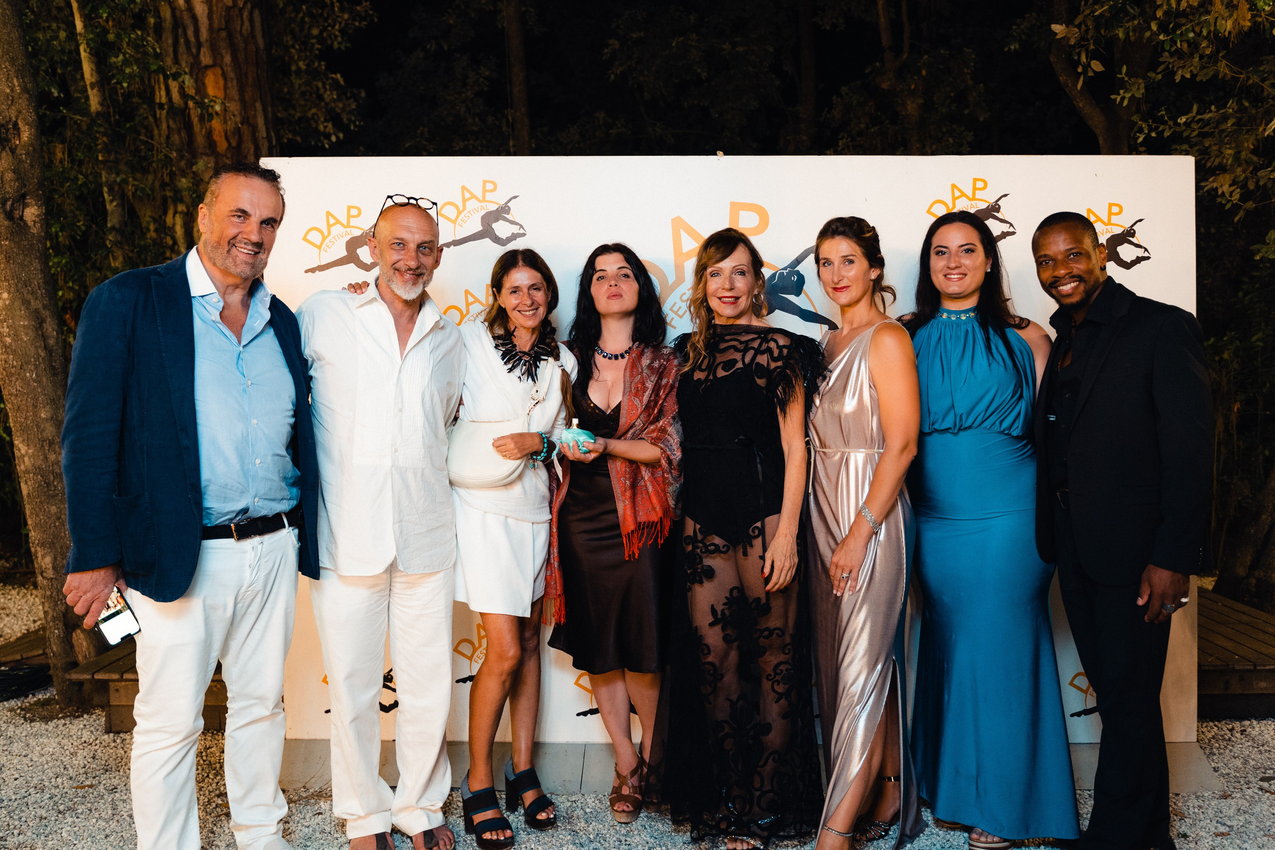 Corporate Event Photography: Capturing Success in Every Frame. Family Lifestyle Photographer in Lucca, Italia