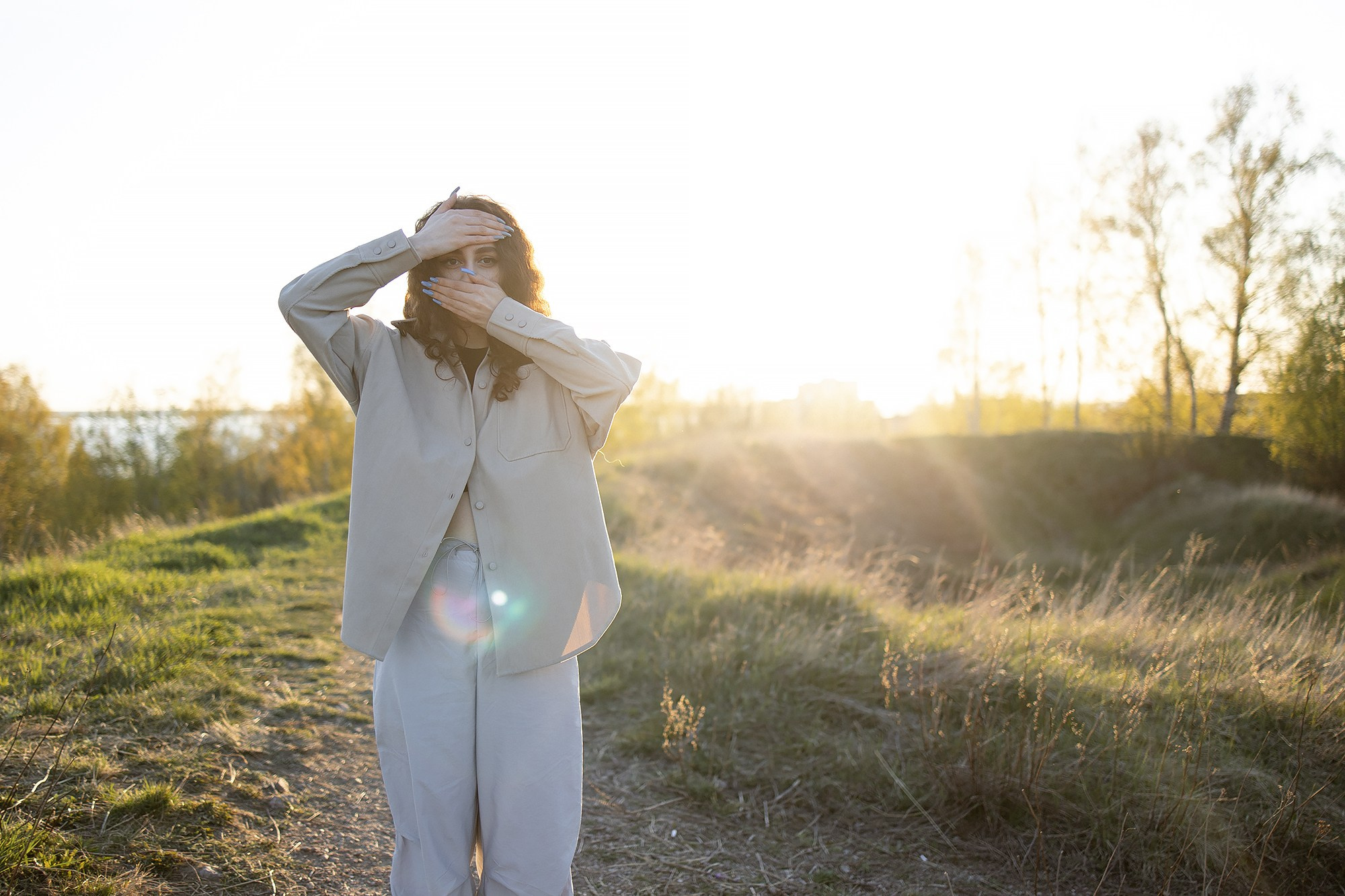 Эвелина. Репортажный, портретный и свадебный фотограф в Санкт-Петербурге и Москве