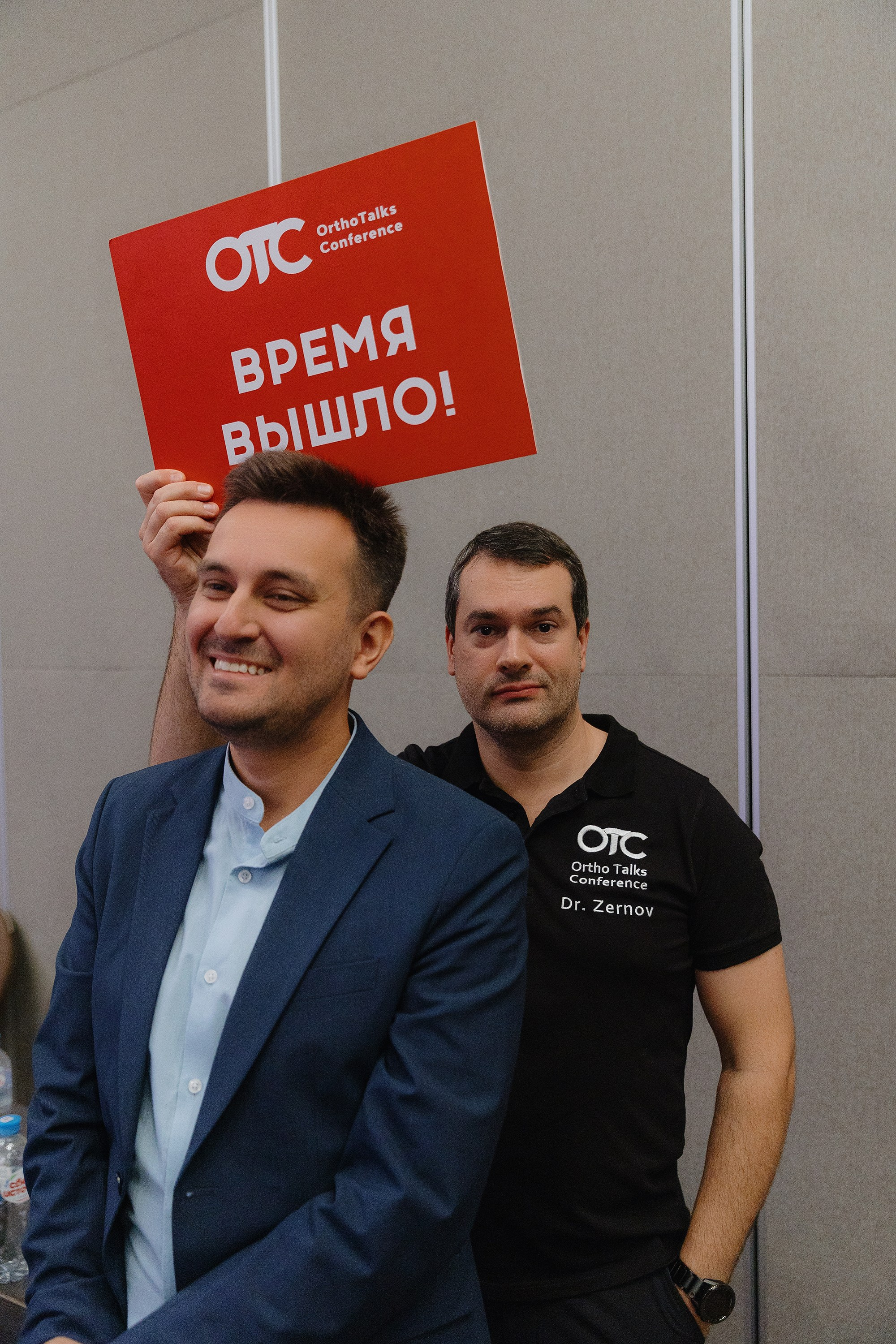 Репортаж. Репортажный, портретный и свадебный фотограф в Санкт-Петербурге и Москве