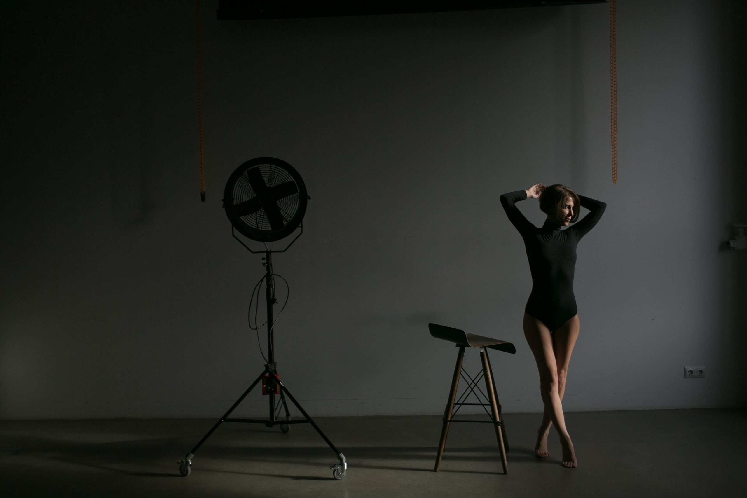 Портреты. Репортажный, портретный и свадебный фотограф в Санкт-Петербурге и Москве