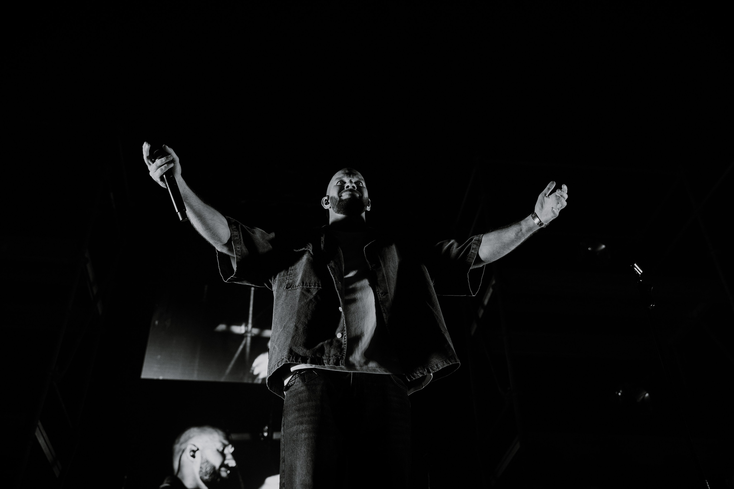 LOC-DOG. Фотограф Москва