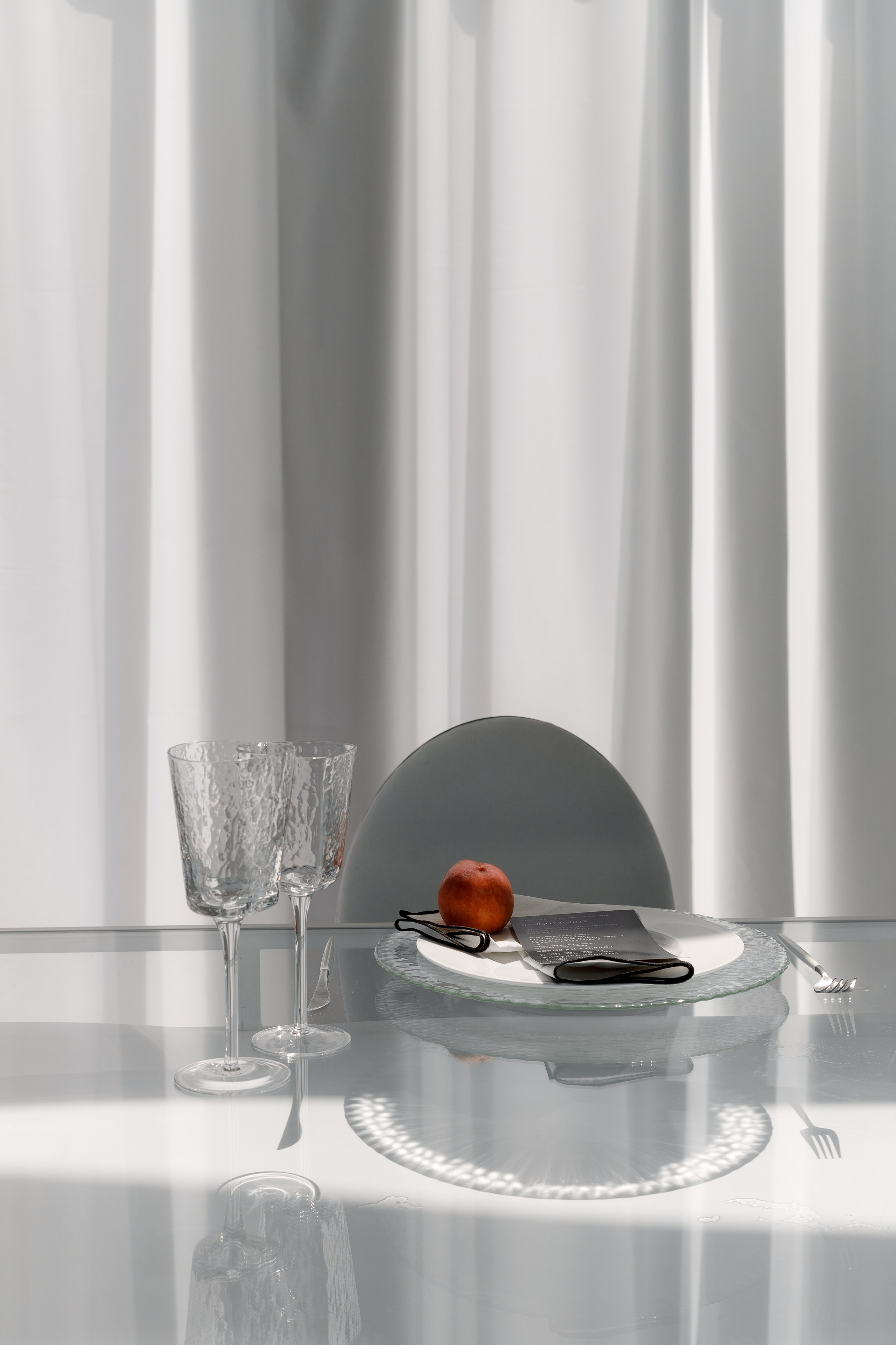 Maria&Andrey. Свадебный фотограф в Москве Дмитрий Тарасов