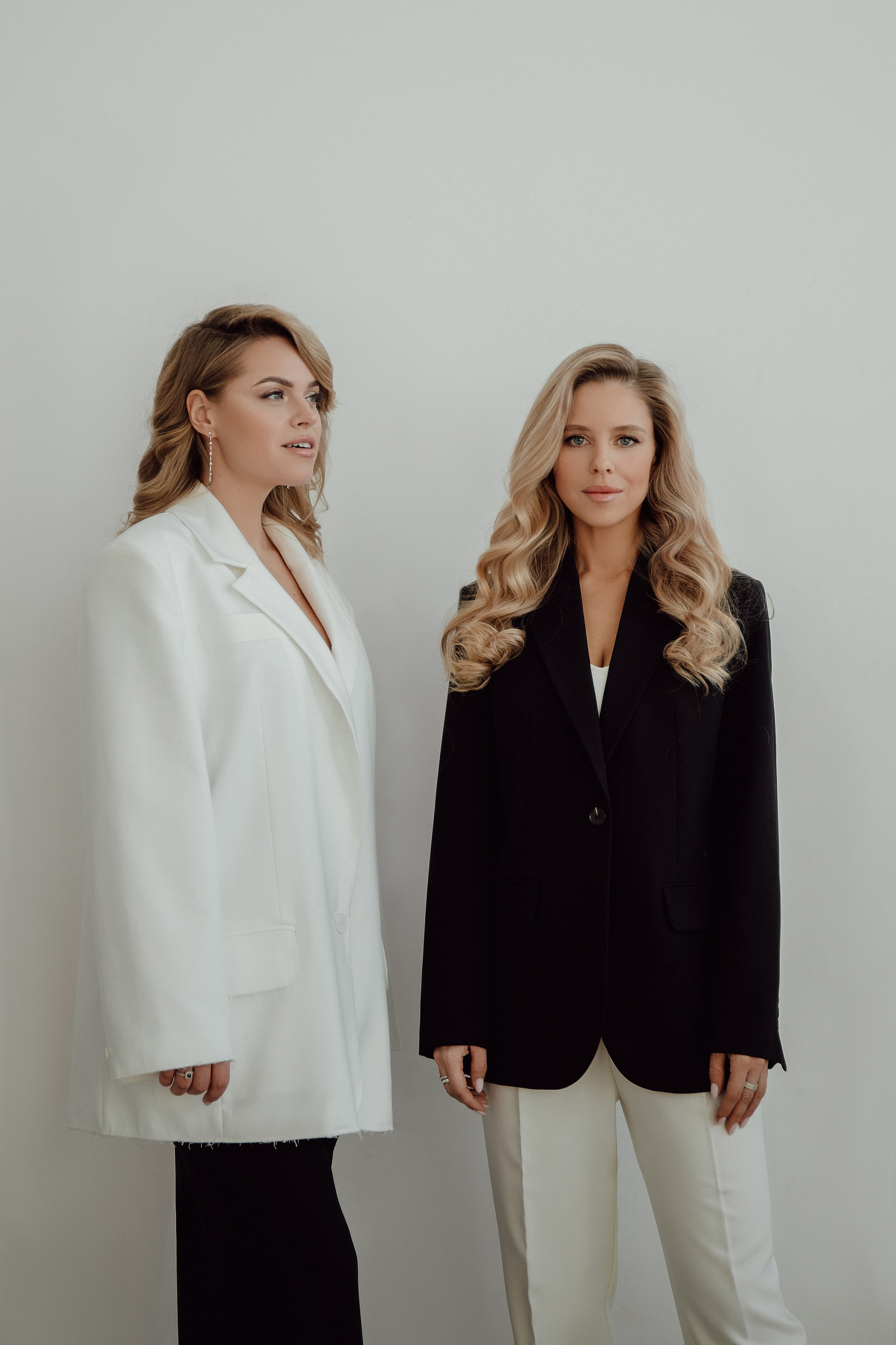 АНБ. Фотограф Надя Ю