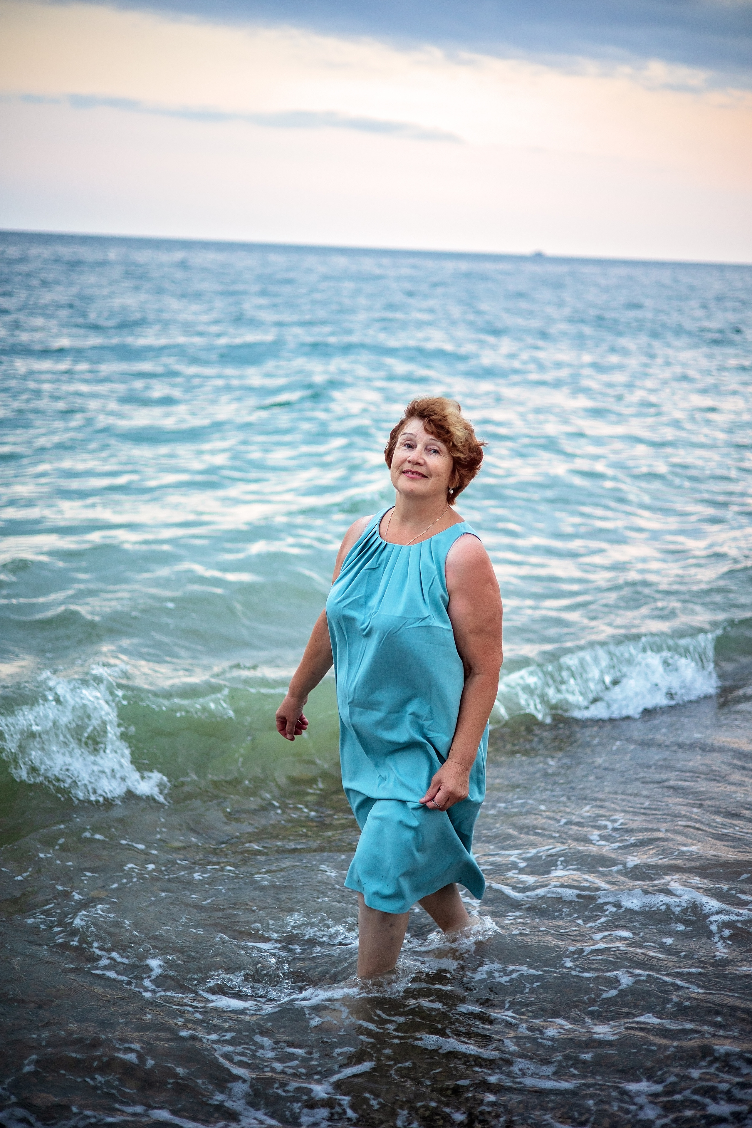 Green Terrace. Свадебный и семейный фотограф в Абхазии Эля Цишба