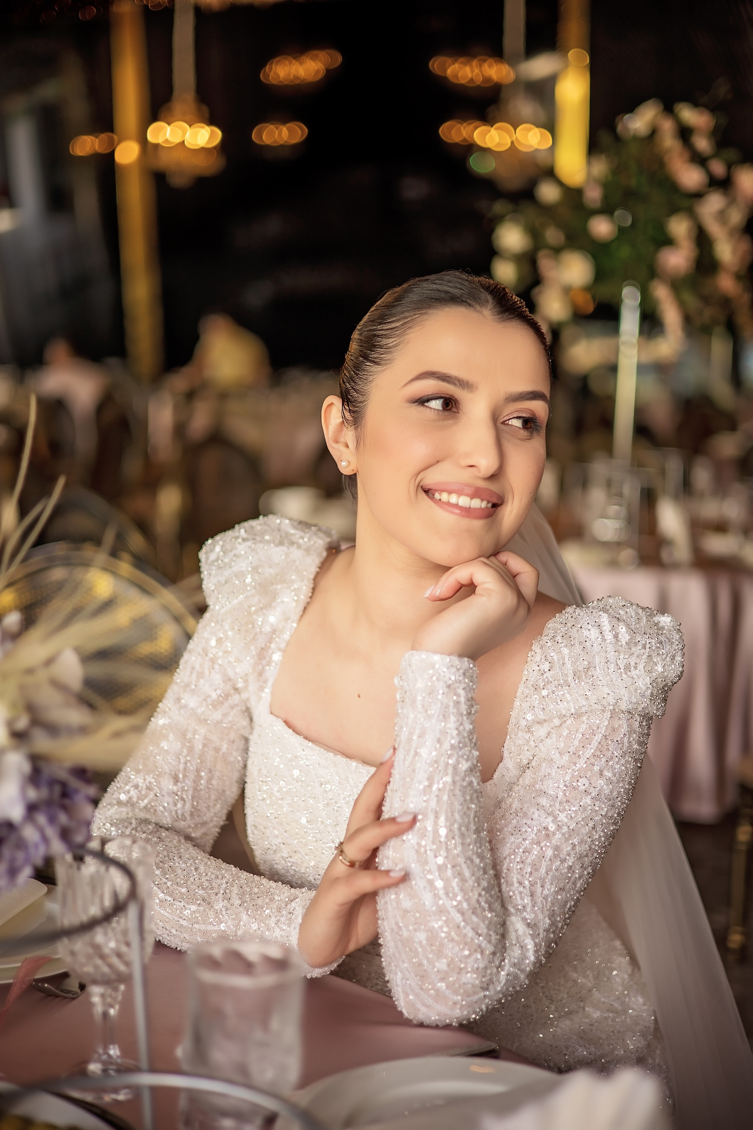 Две половинки. Свадебный и семейный фотограф в Абхазии Эля Цишба