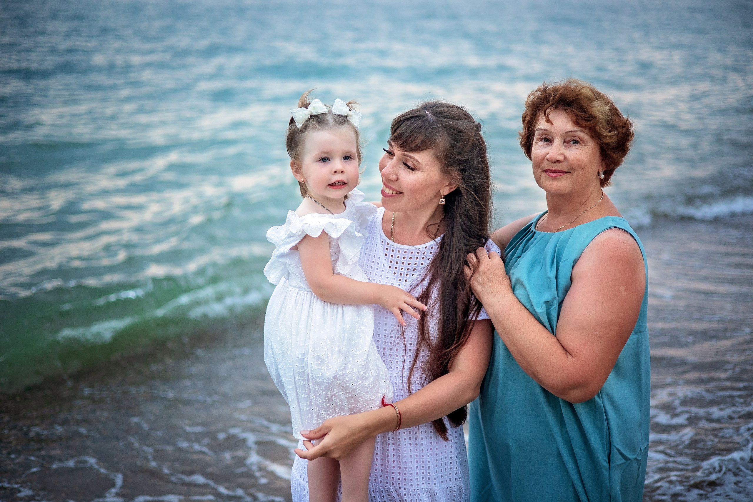 Green Terrace. Свадебный и семейный фотограф в Абхазии Эля Цишба