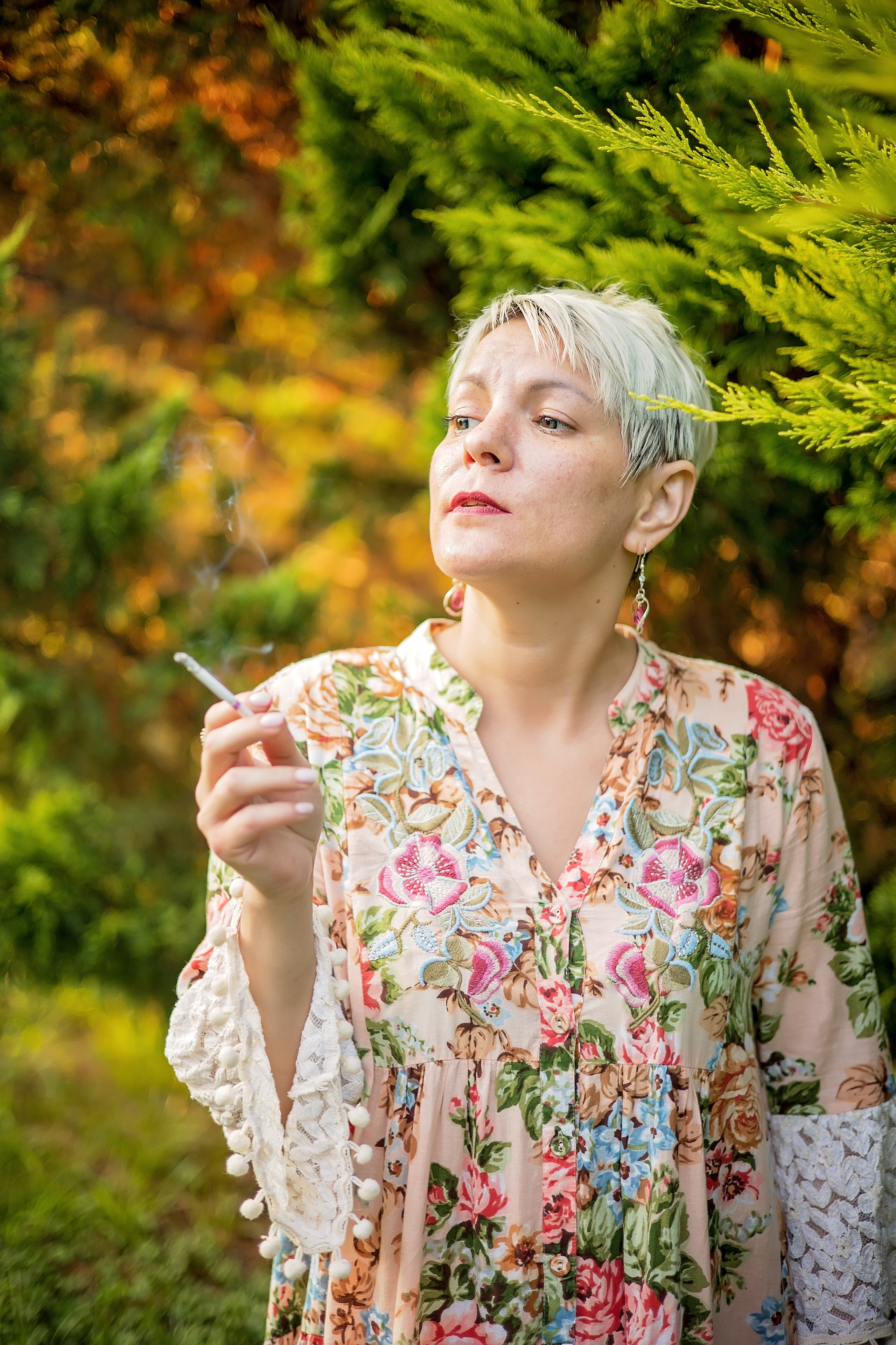 Семейная фотоистория. Свадебный и семейный фотограф в Абхазии Эля Цишба