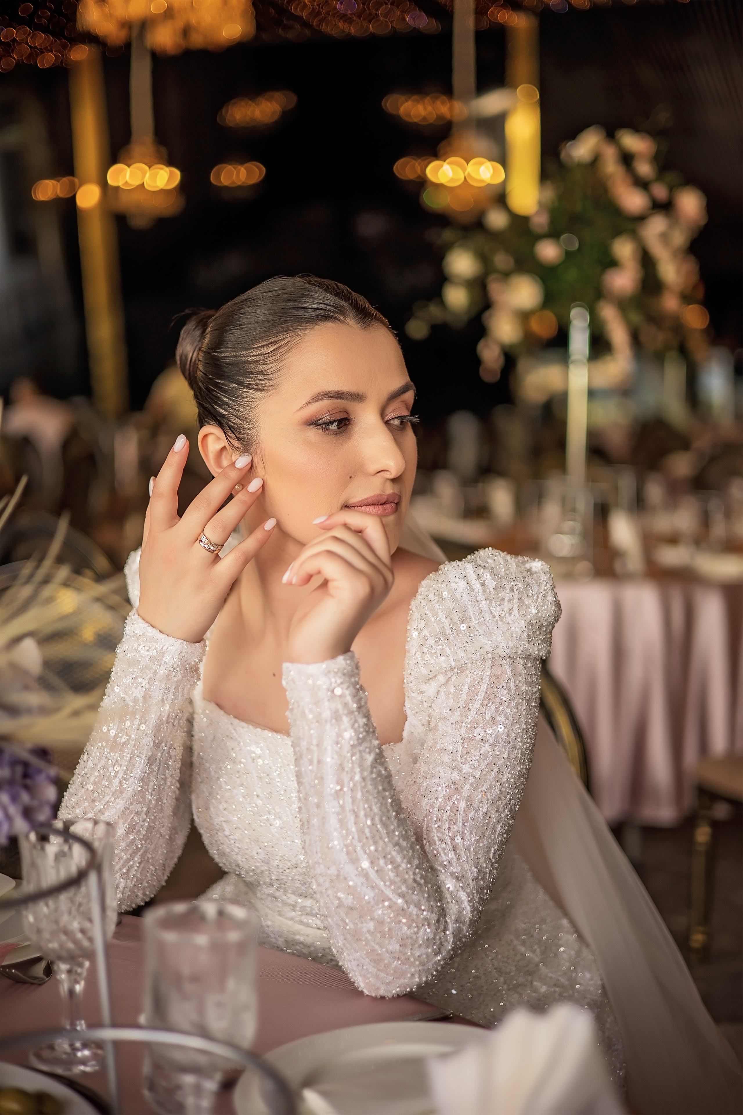 Две половинки. Свадебный и семейный фотограф в Абхазии Эля Цишба