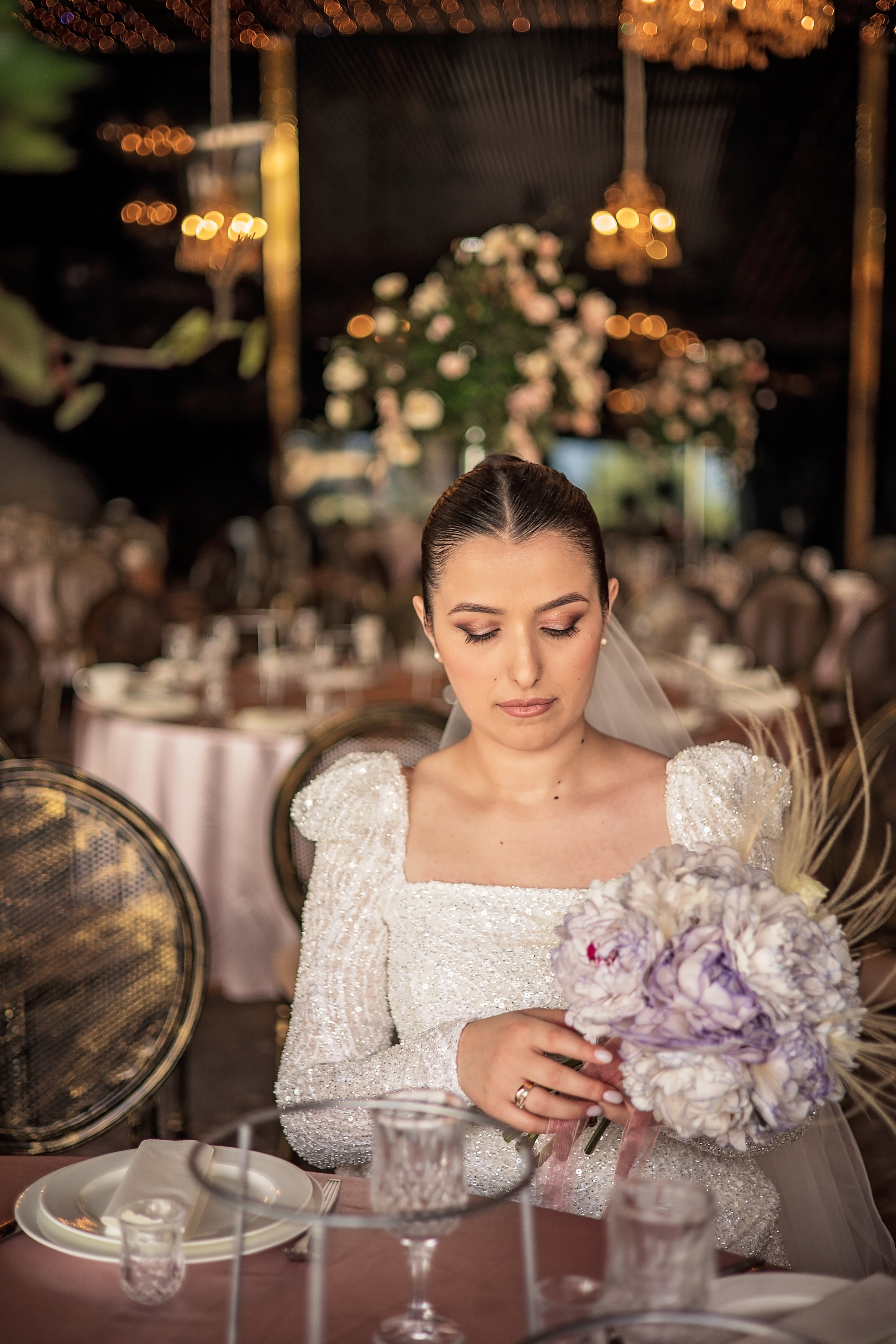 Две половинки. Свадебный и семейный фотограф в Абхазии Эля Цишба