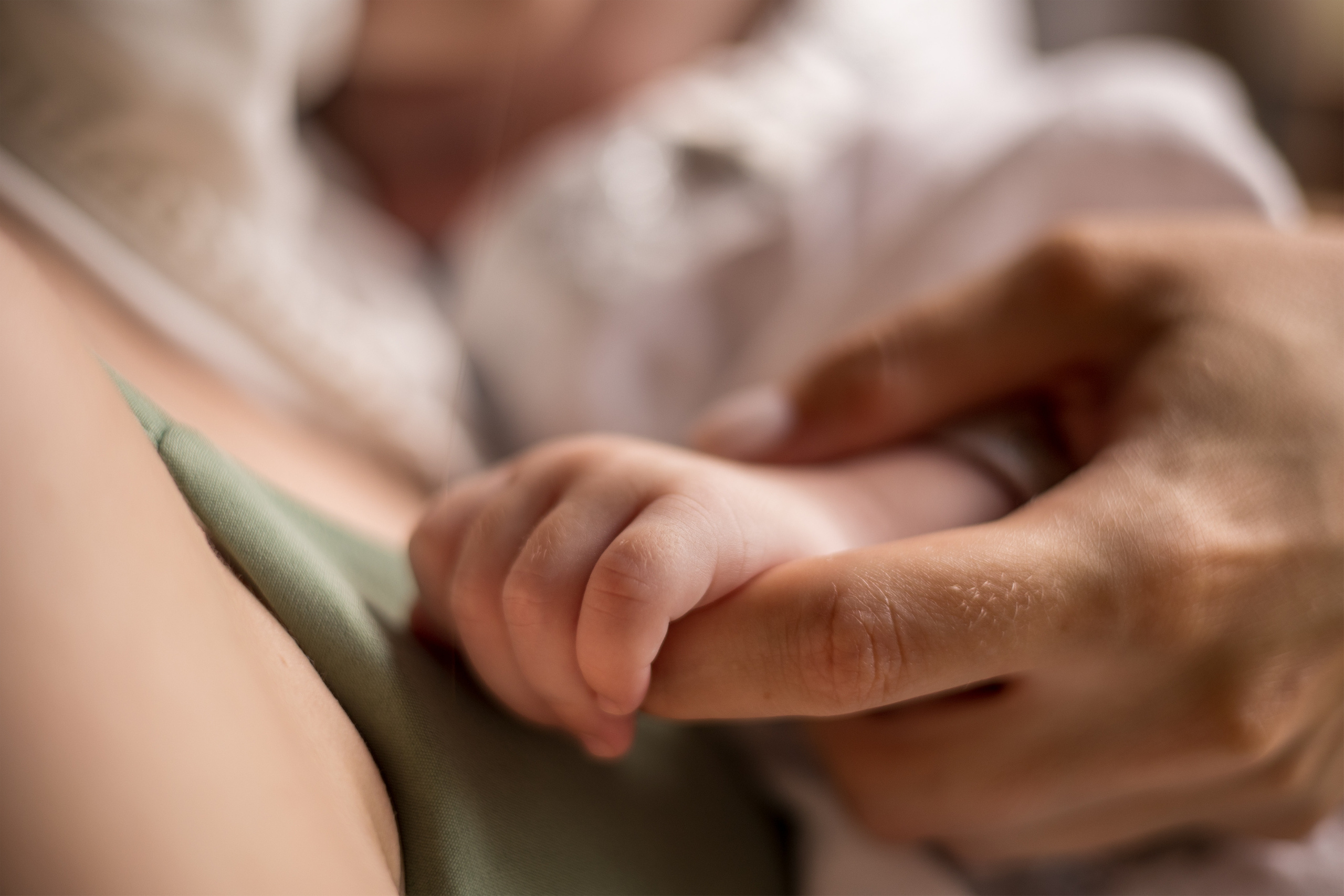 Крещение Мирона. Свадебный и семейный фотограф в Абхазии Эля Цишба