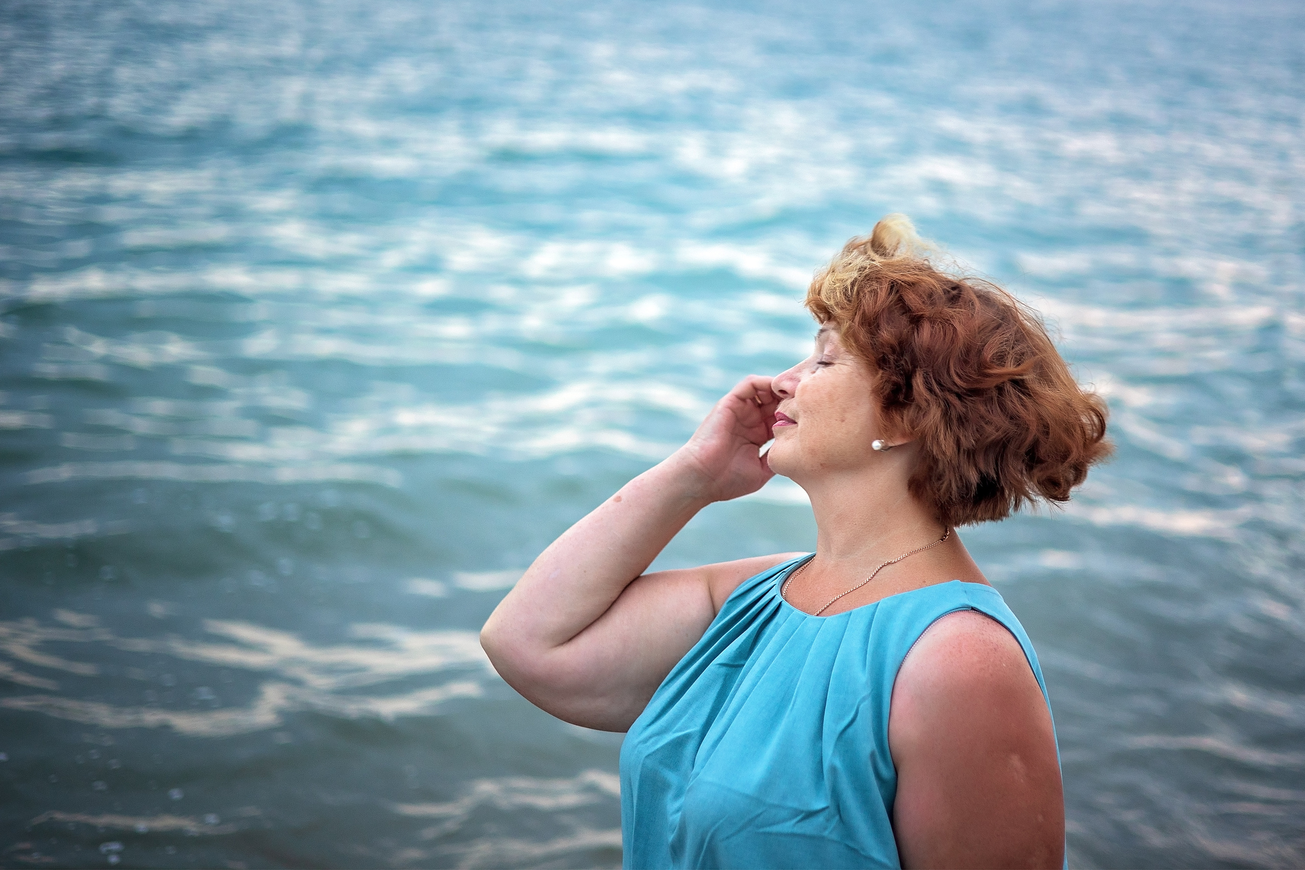 Green Terrace. Свадебный и семейный фотограф в Абхазии Эля Цишба