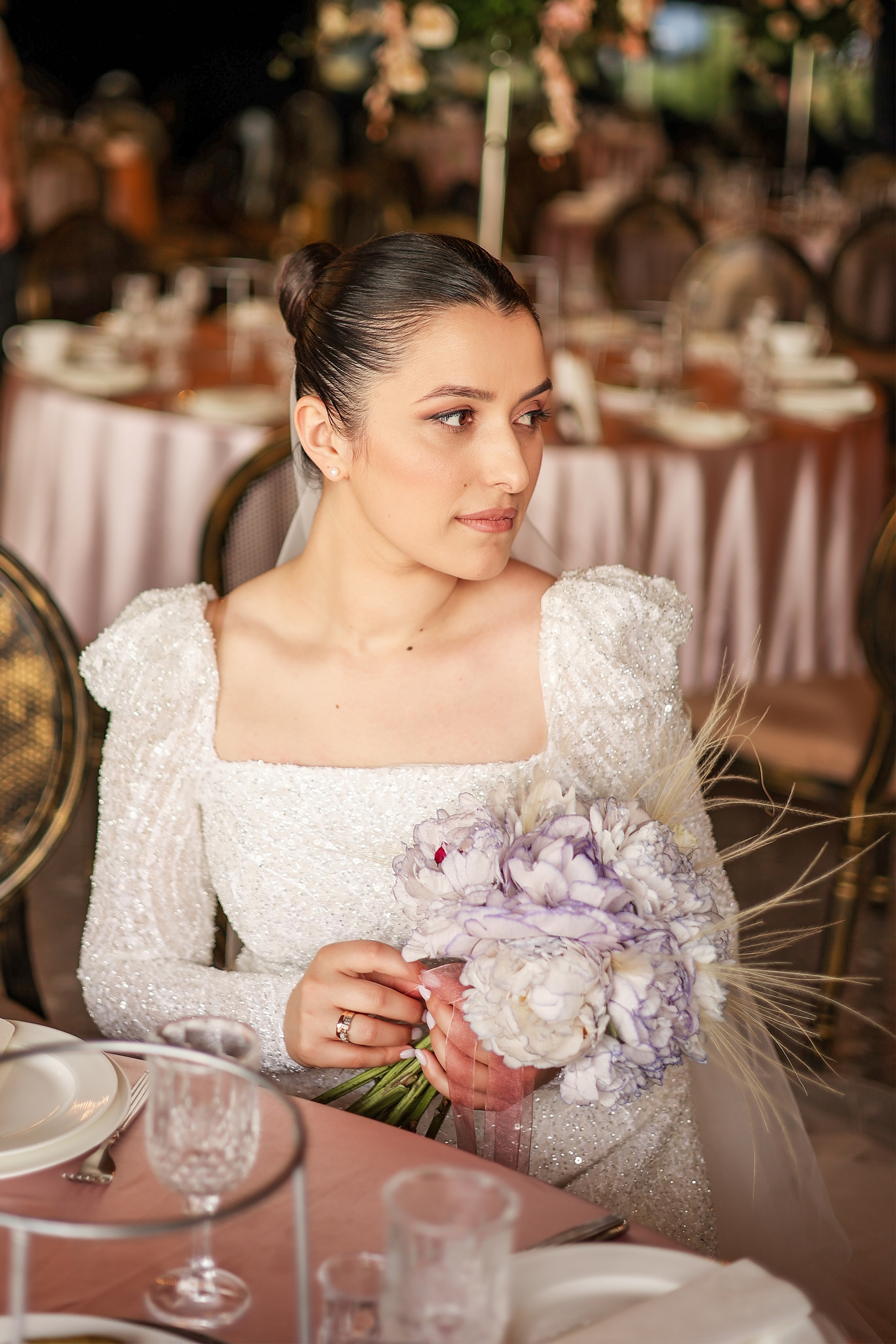 Две половинки. Свадебный и семейный фотограф в Абхазии Эля Цишба