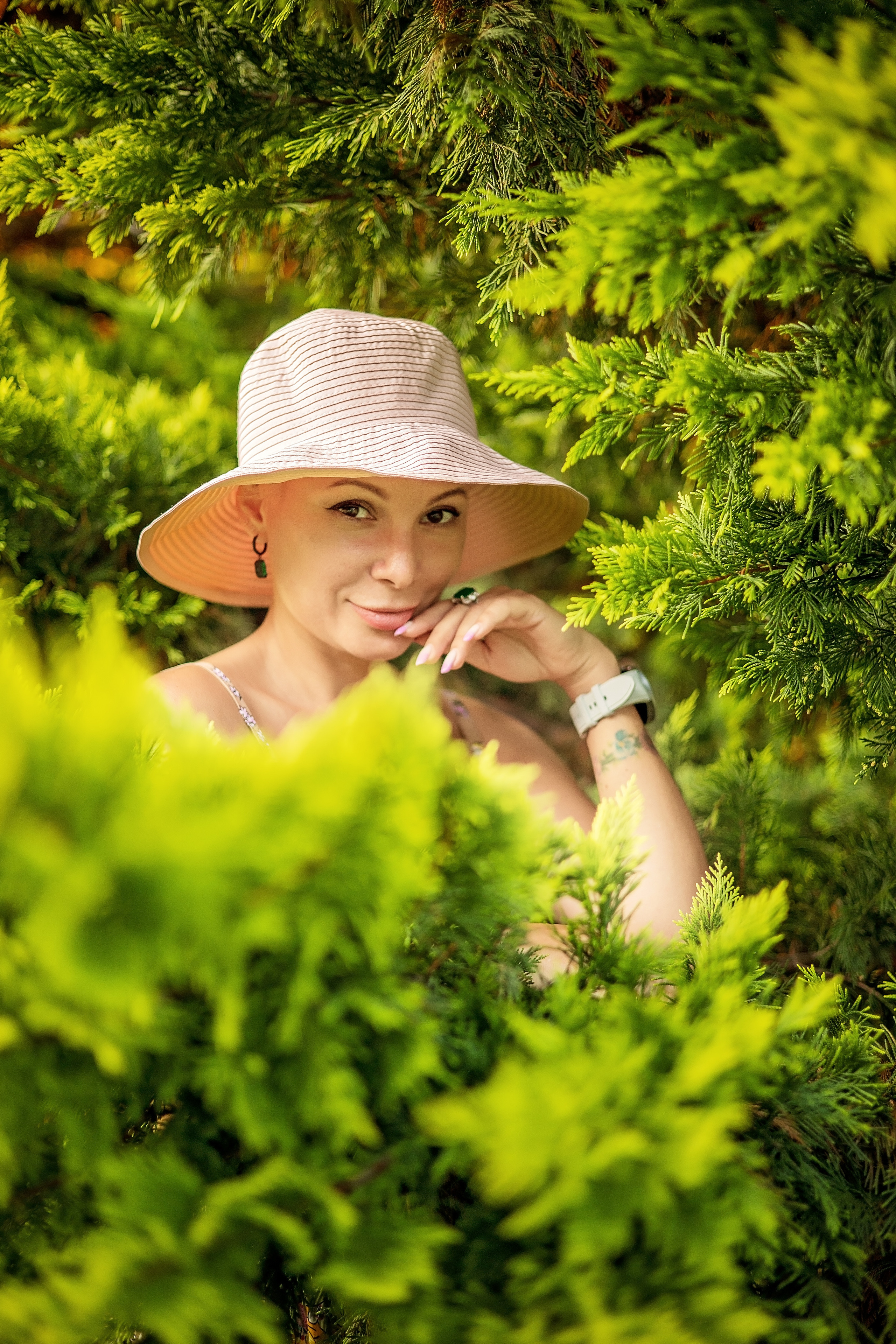 Семейная фотоистория. Свадебный и семейный фотограф в Абхазии Эля Цишба