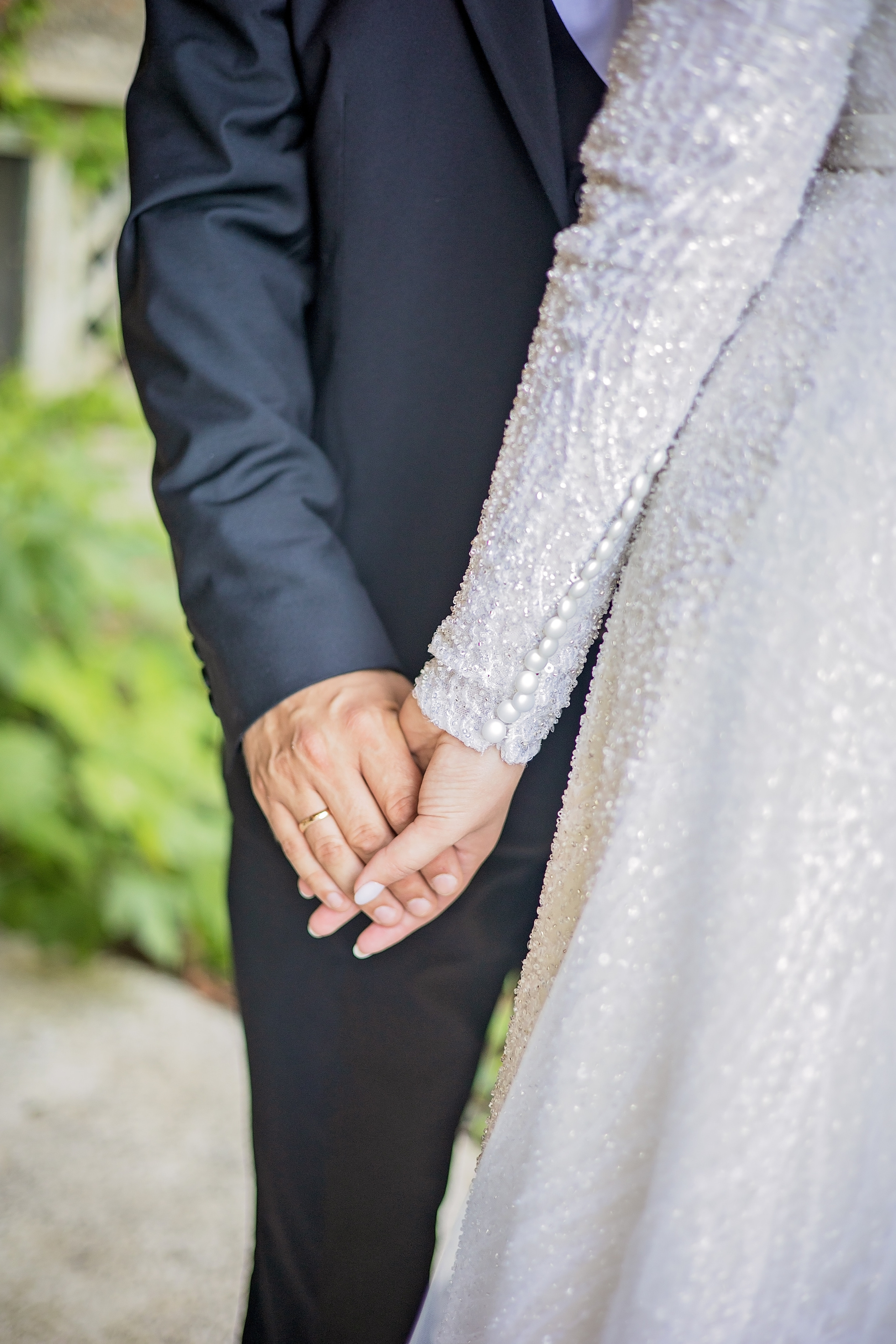 Две половинки. Свадебный и семейный фотограф в Абхазии Эля Цишба