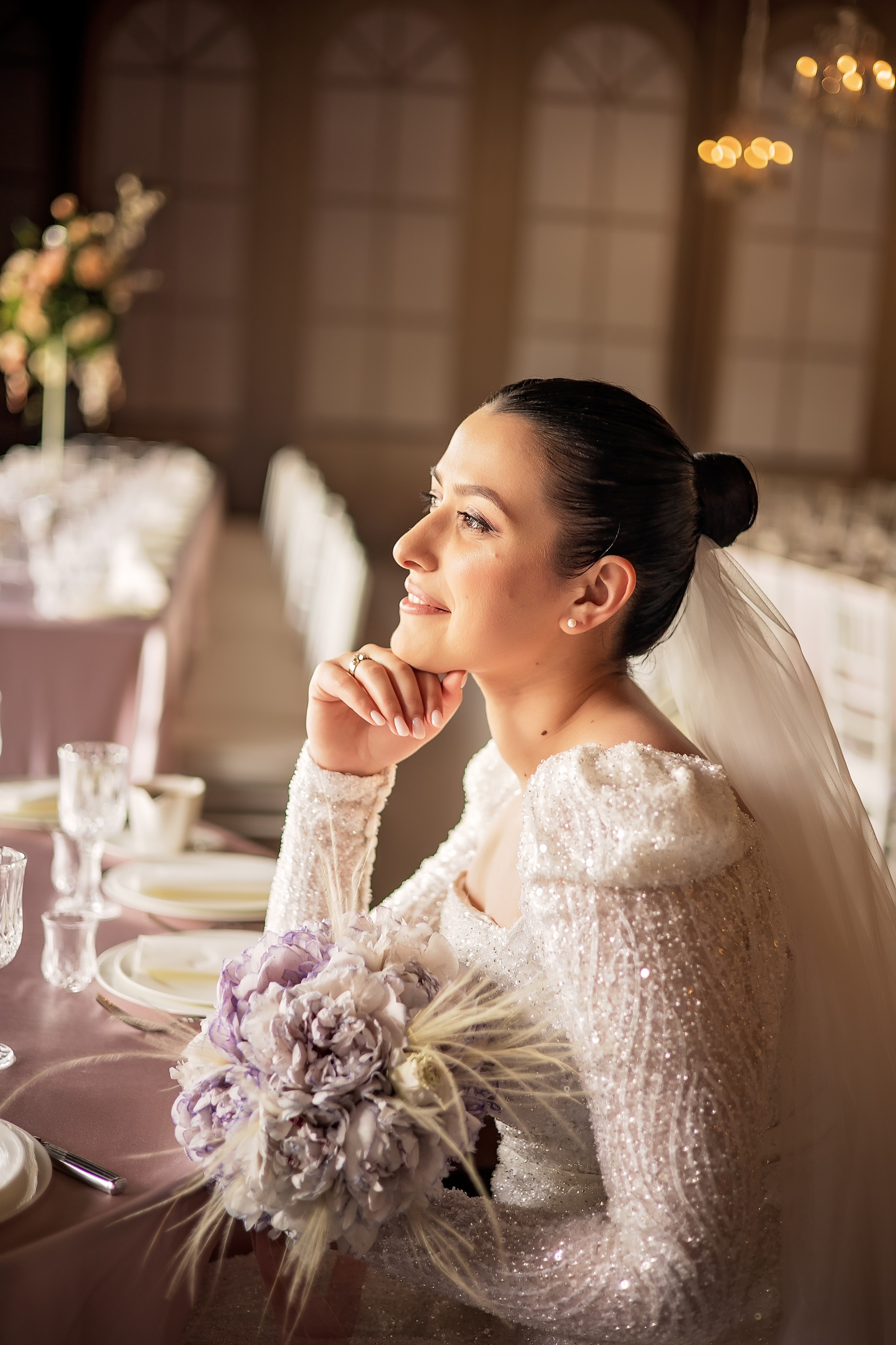 Две половинки. Свадебный и семейный фотограф в Абхазии Эля Цишба