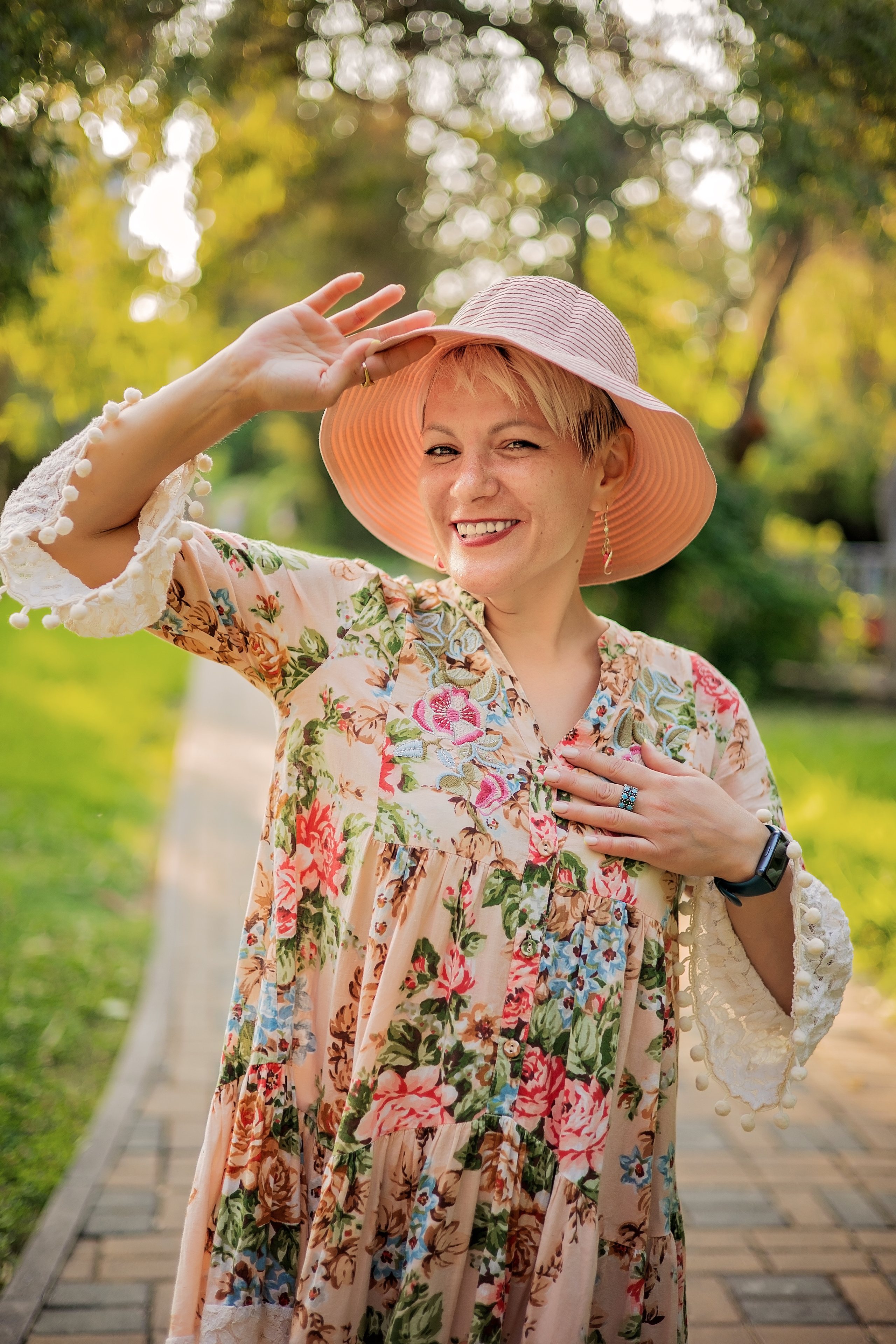 Семейная фотоистория. Свадебный и семейный фотограф в Абхазии Эля Цишба