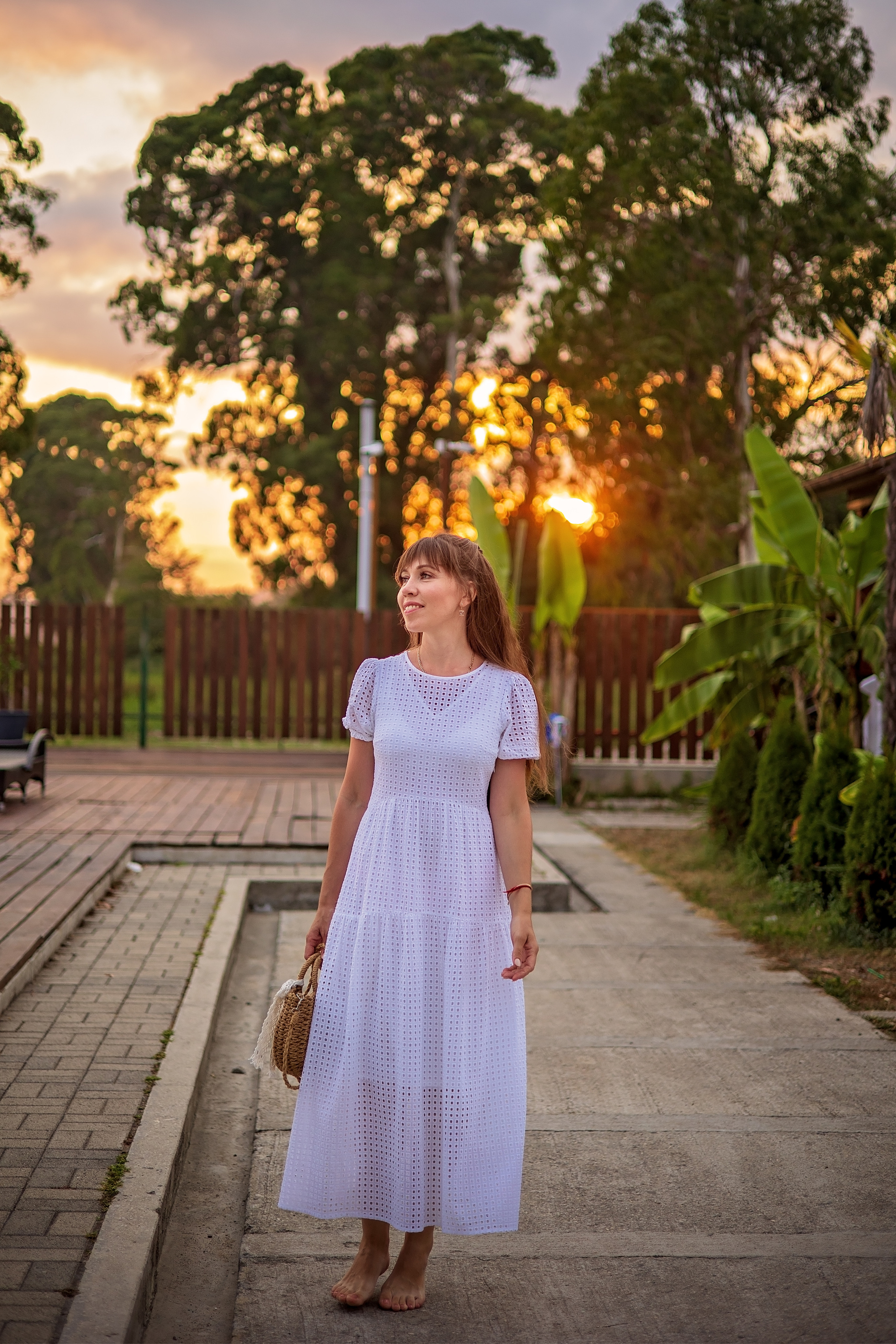 Green Terrace. Свадебный и семейный фотограф в Абхазии Эля Цишба