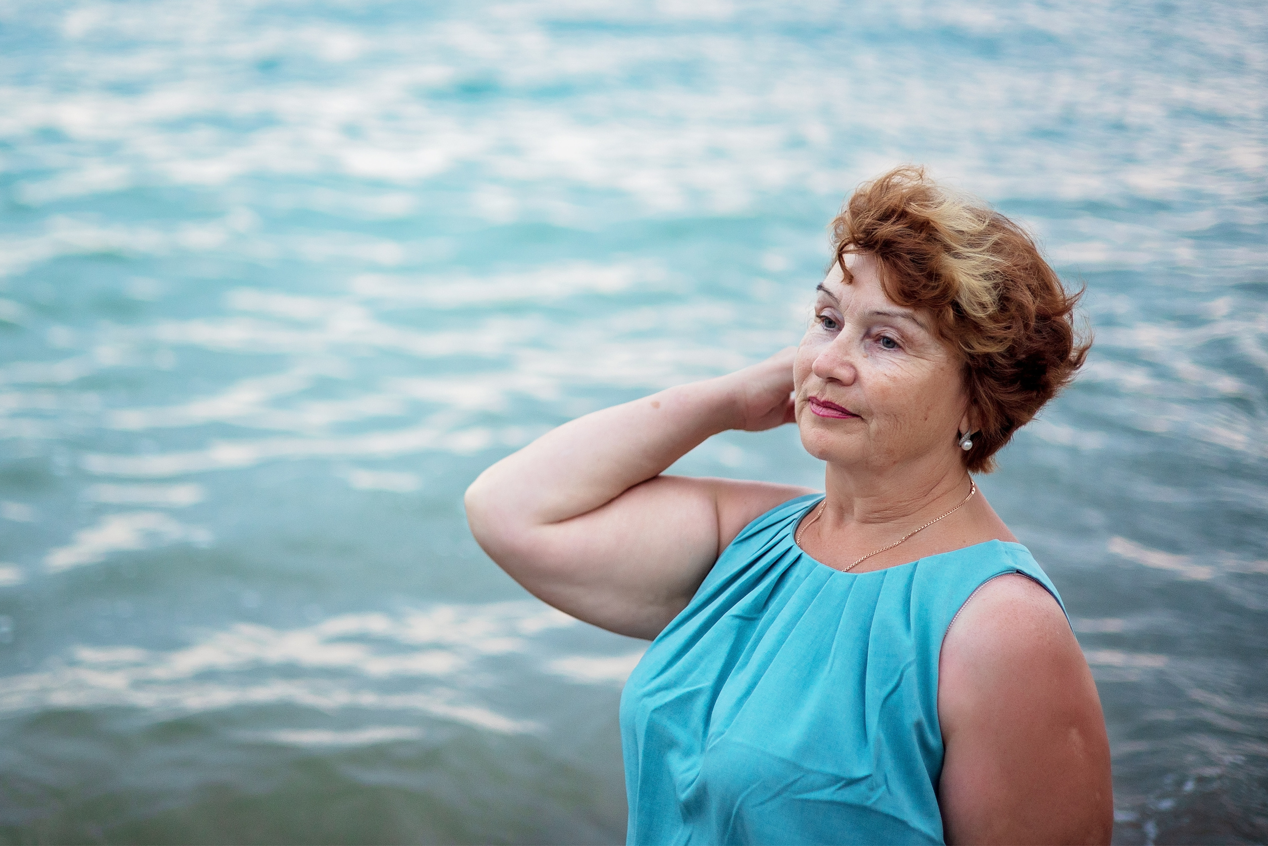 Green Terrace. Свадебный и семейный фотограф в Абхазии Эля Цишба