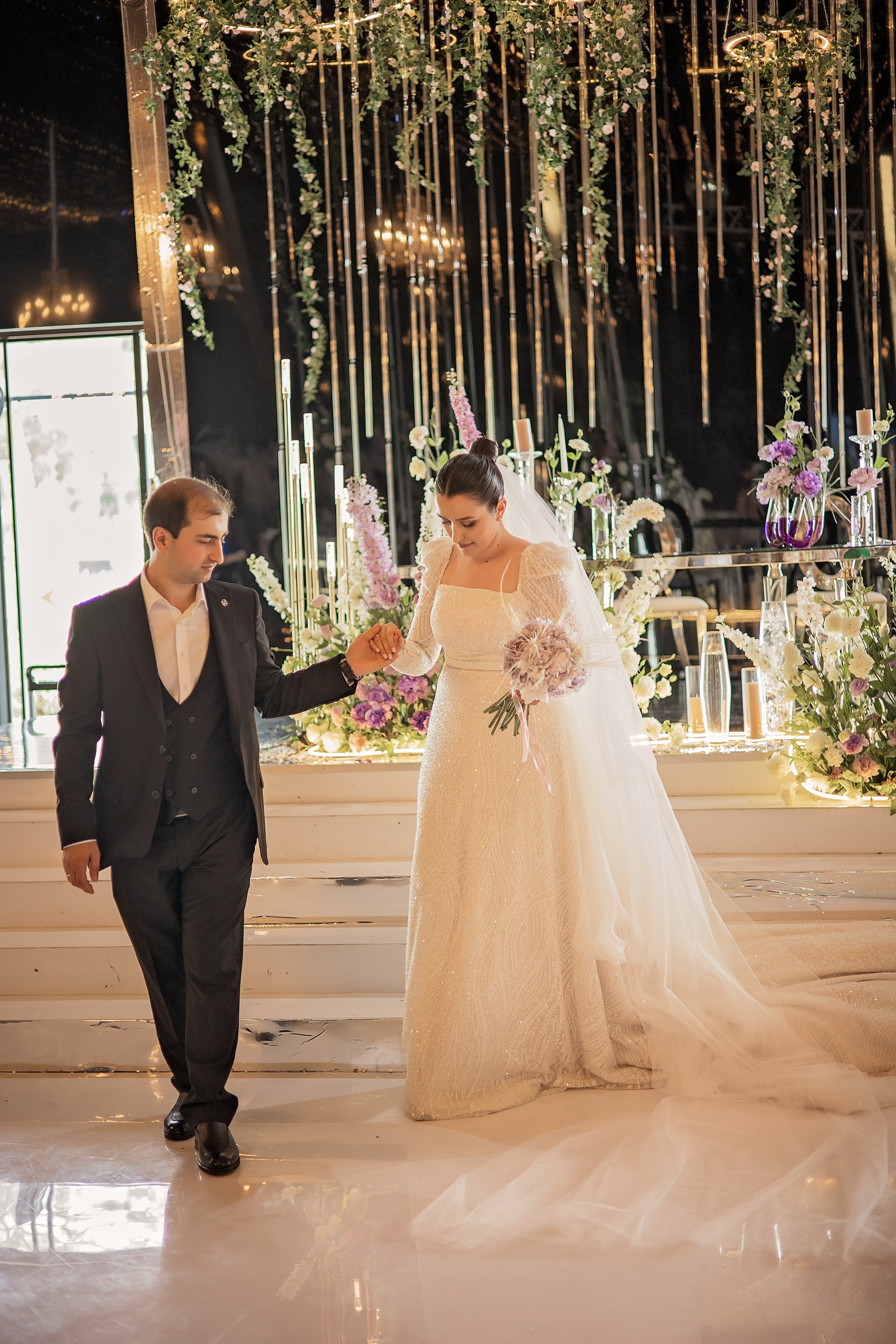 Две половинки. Свадебный и семейный фотограф в Абхазии Эля Цишба