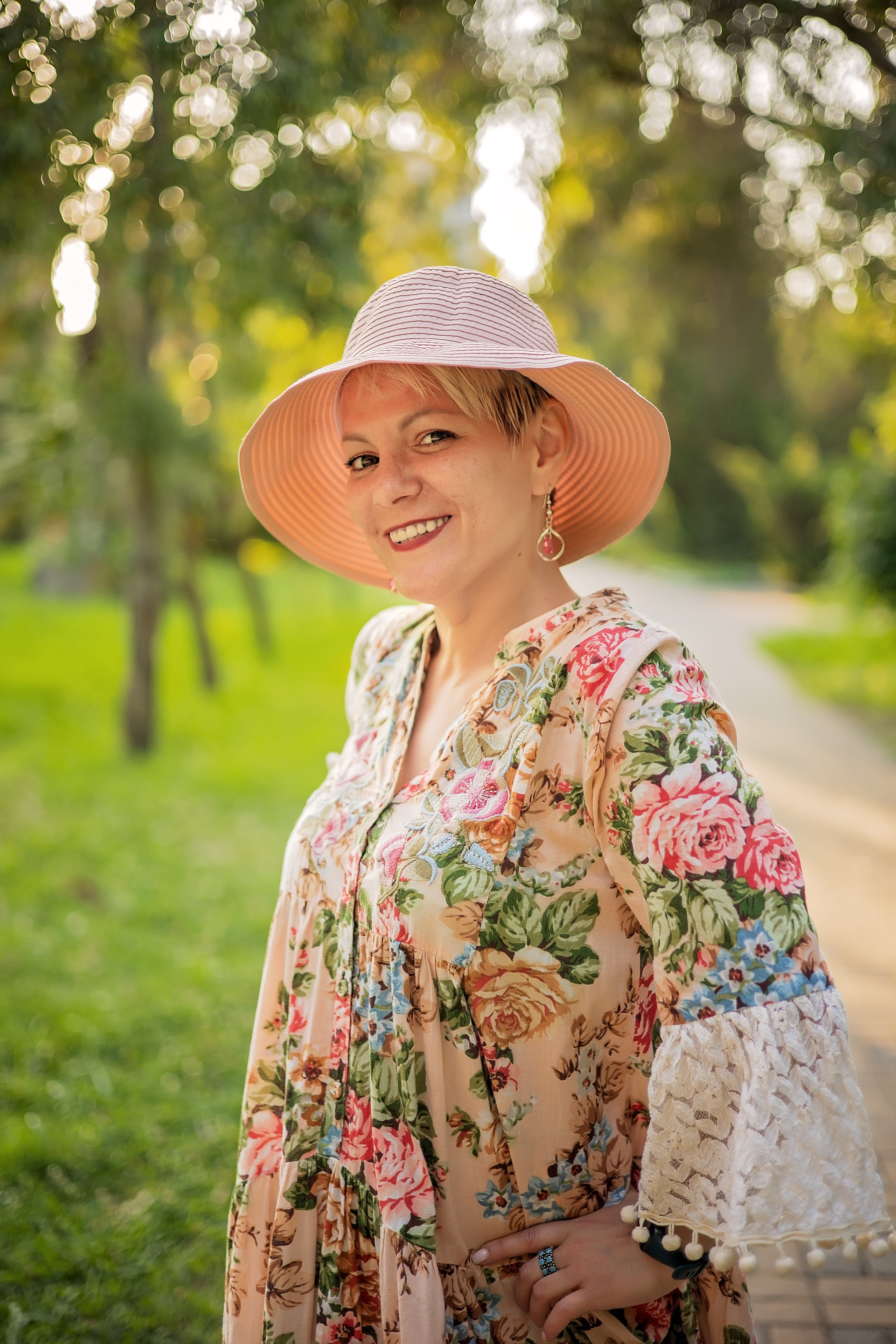 Семейная фотоистория. Свадебный и семейный фотограф в Абхазии Эля Цишба