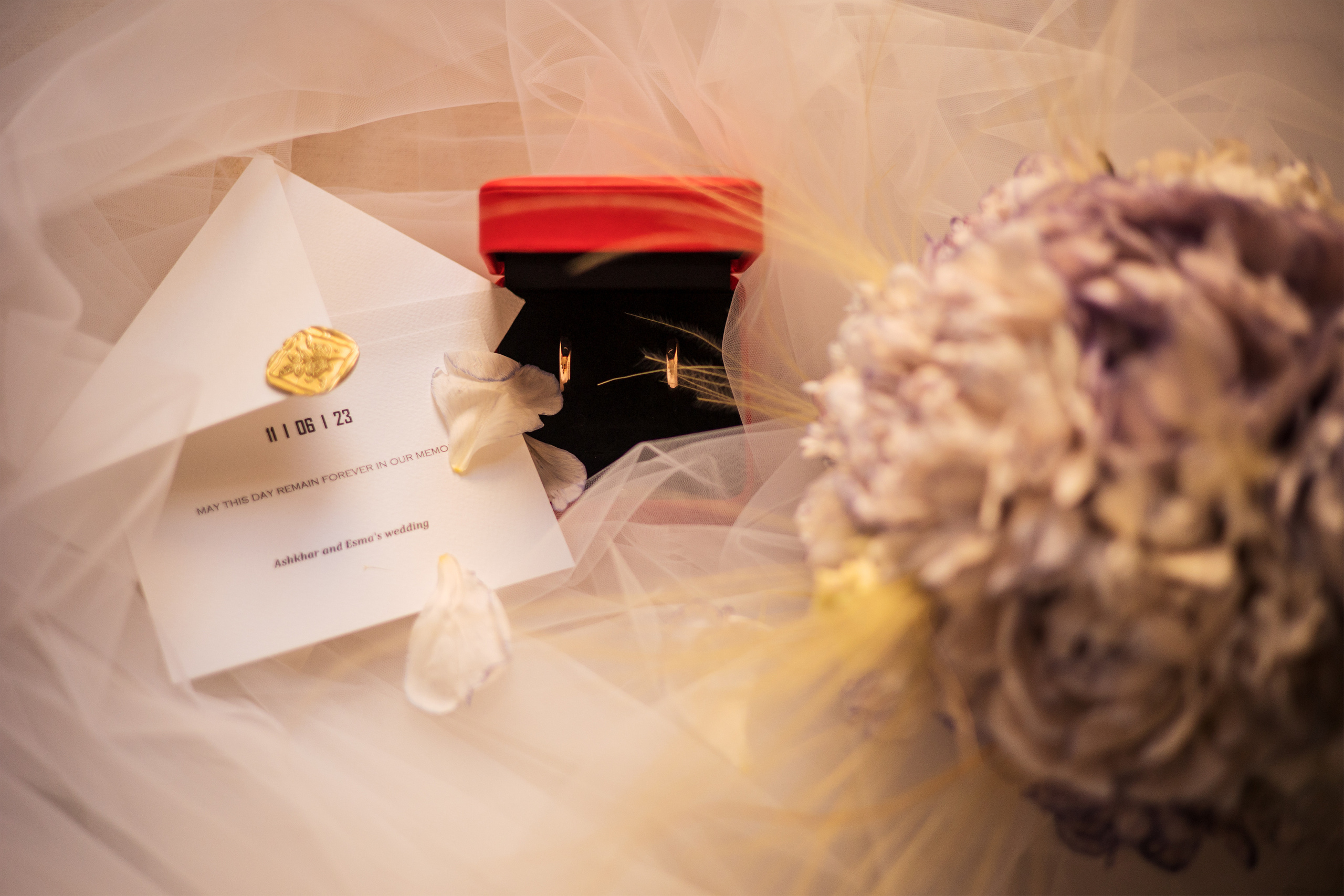 Две половинки. Свадебный и семейный фотограф в Абхазии Эля Цишба