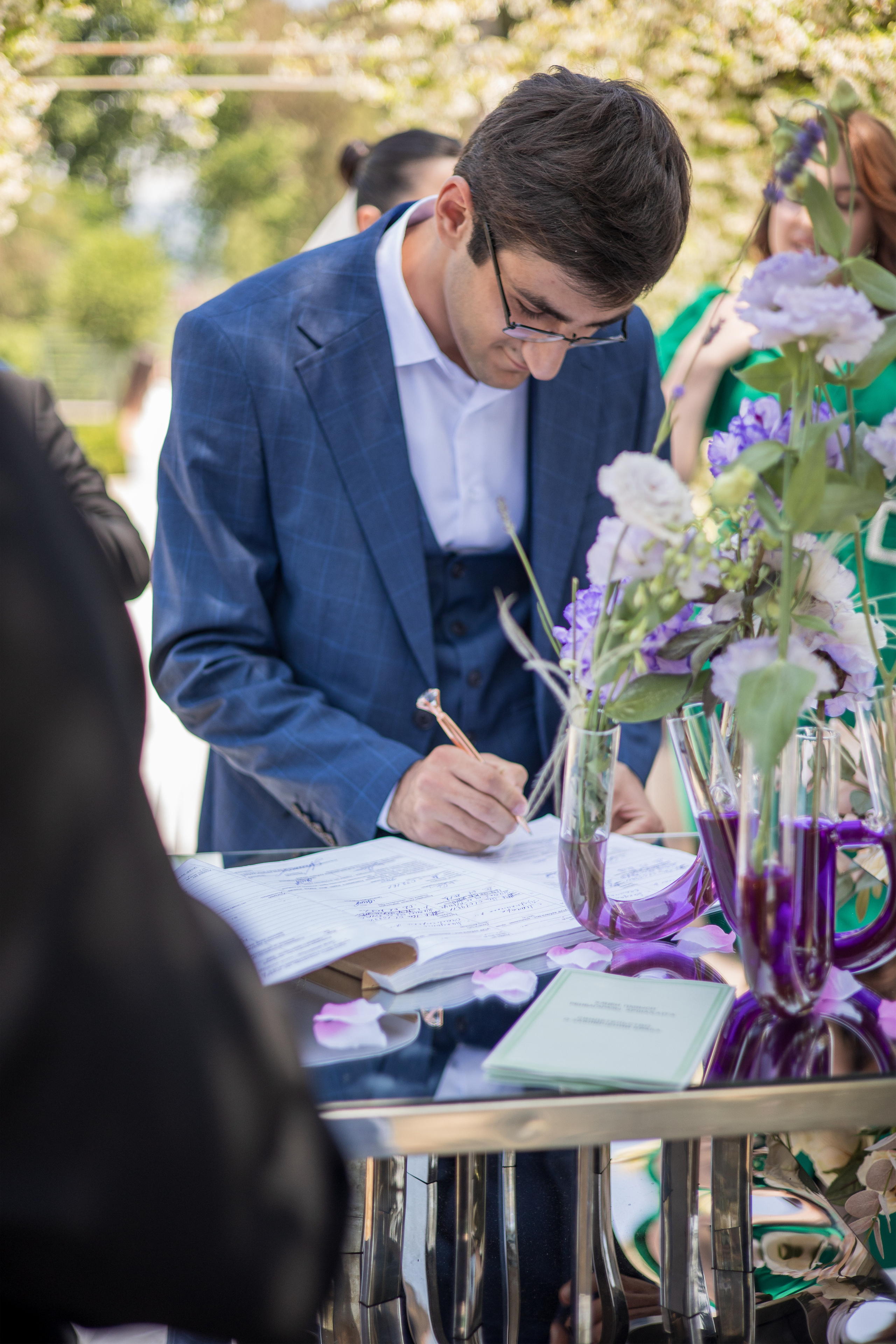 Две половинки. Свадебный и семейный фотограф в Абхазии Эля Цишба