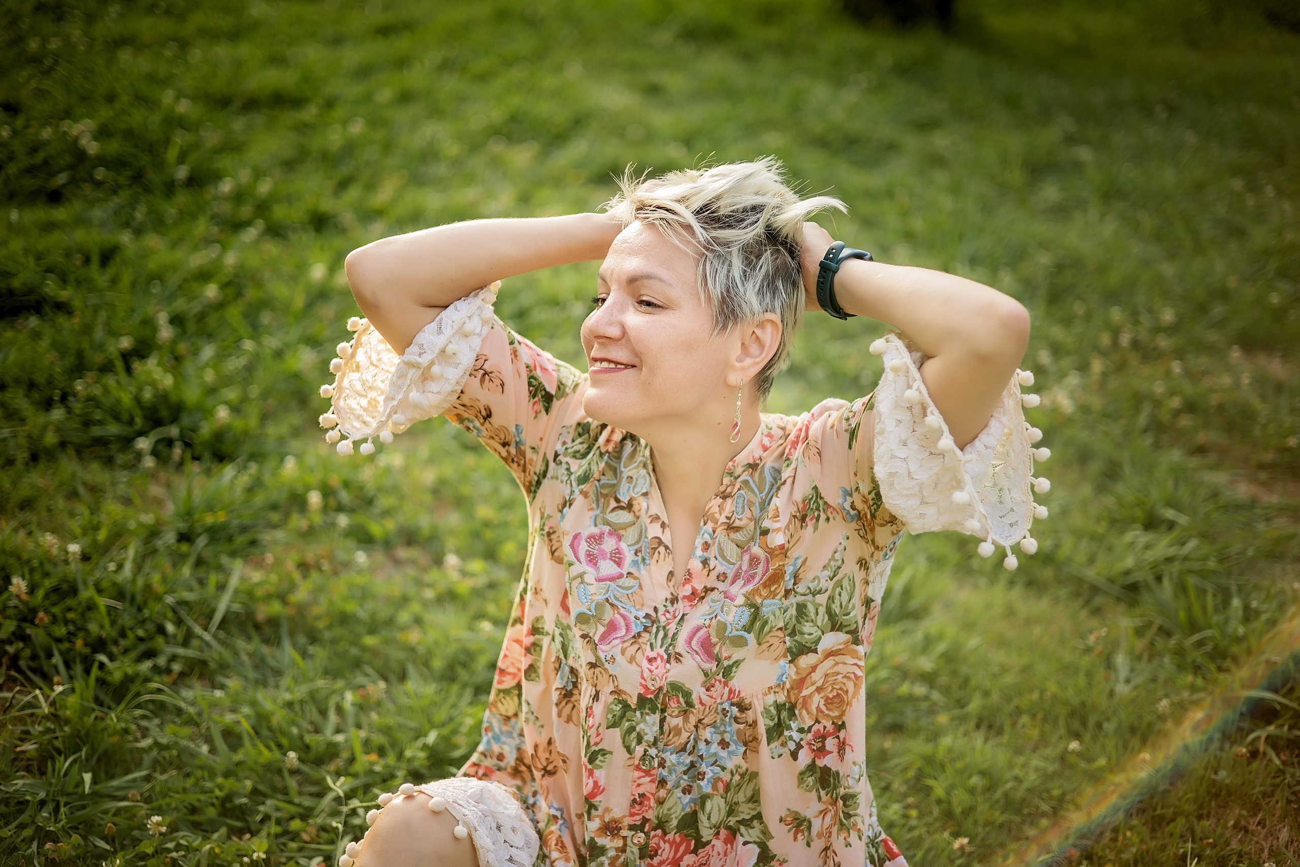 Семейная фотоистория. Свадебный и семейный фотограф в Абхазии Эля Цишба