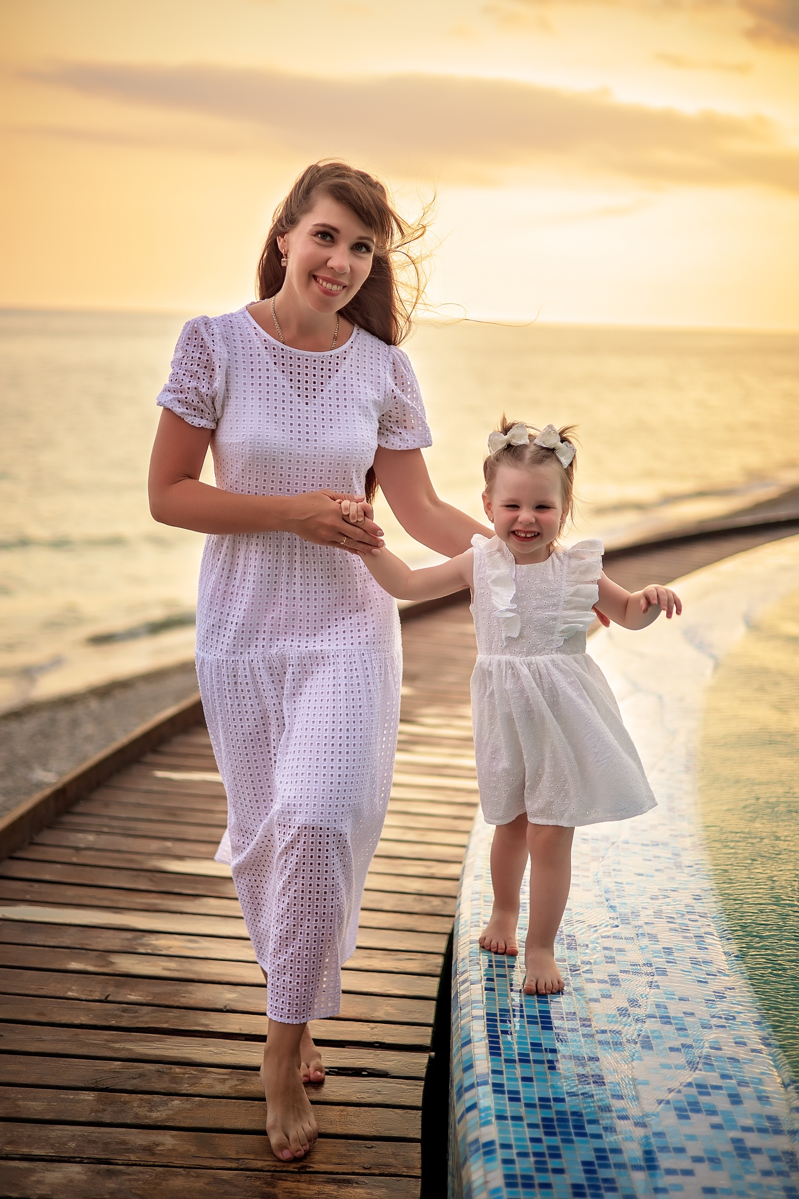 Green Terrace. Свадебный и семейный фотограф в Абхазии Эля Цишба