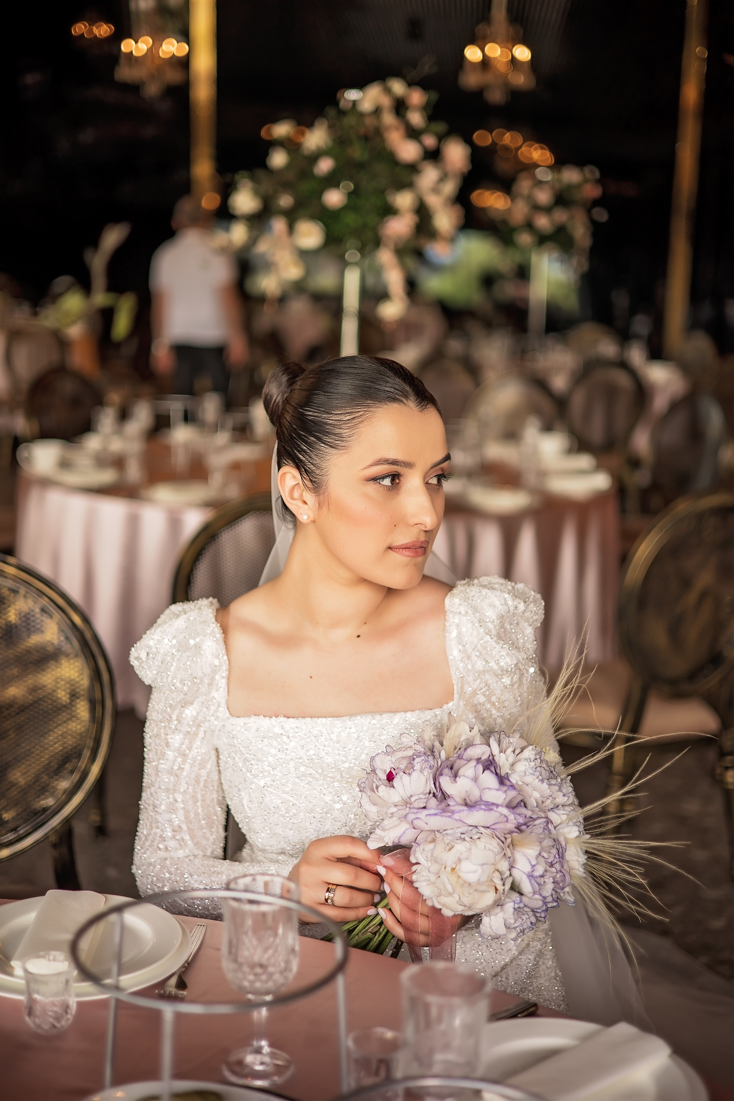 Две половинки. Свадебный и семейный фотограф в Абхазии Эля Цишба